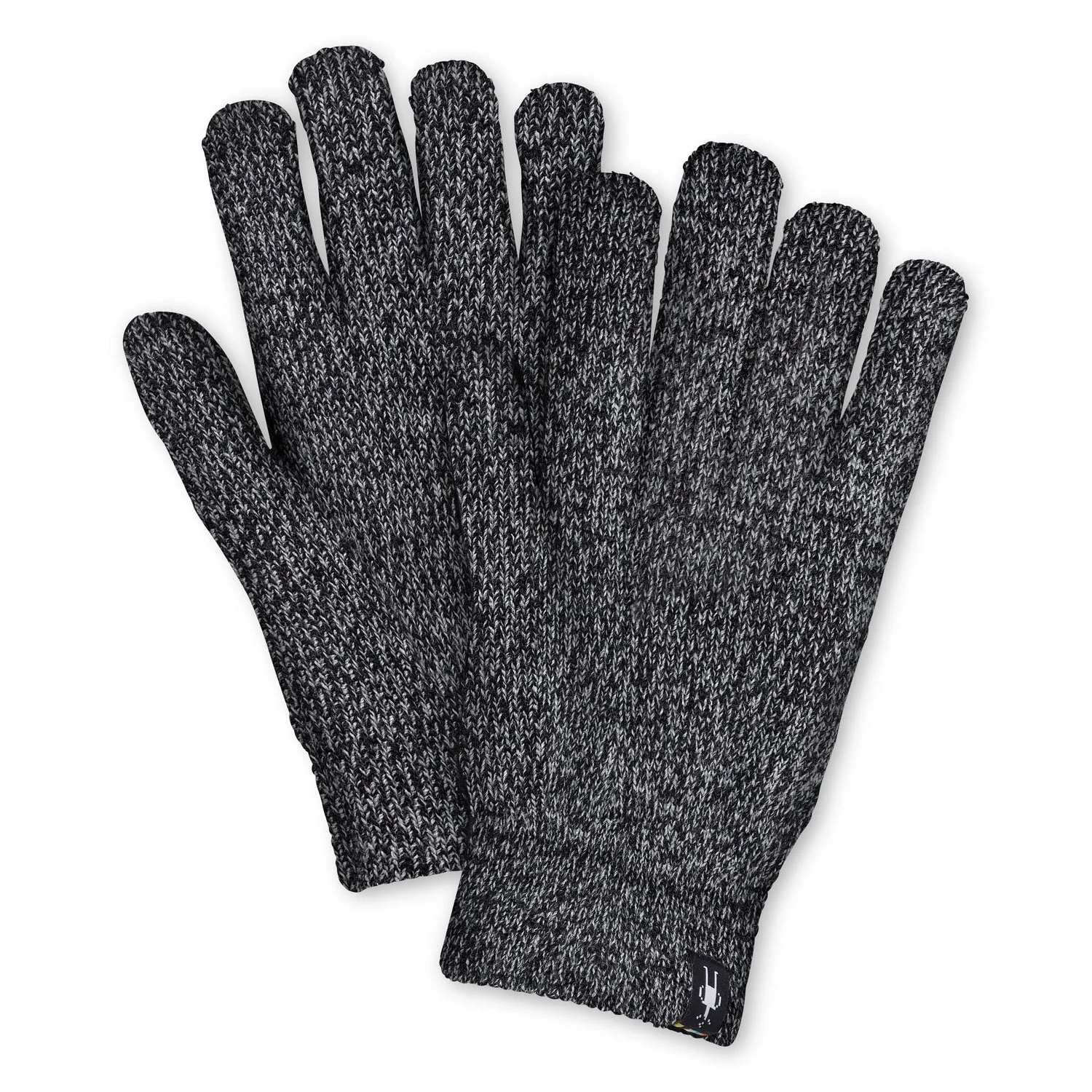 Cozy Glove - Image 2