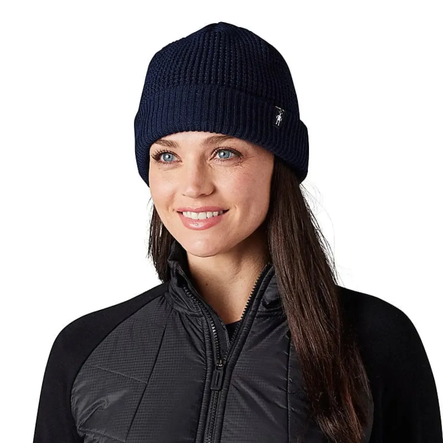 Creek Run Beanie - Image 2