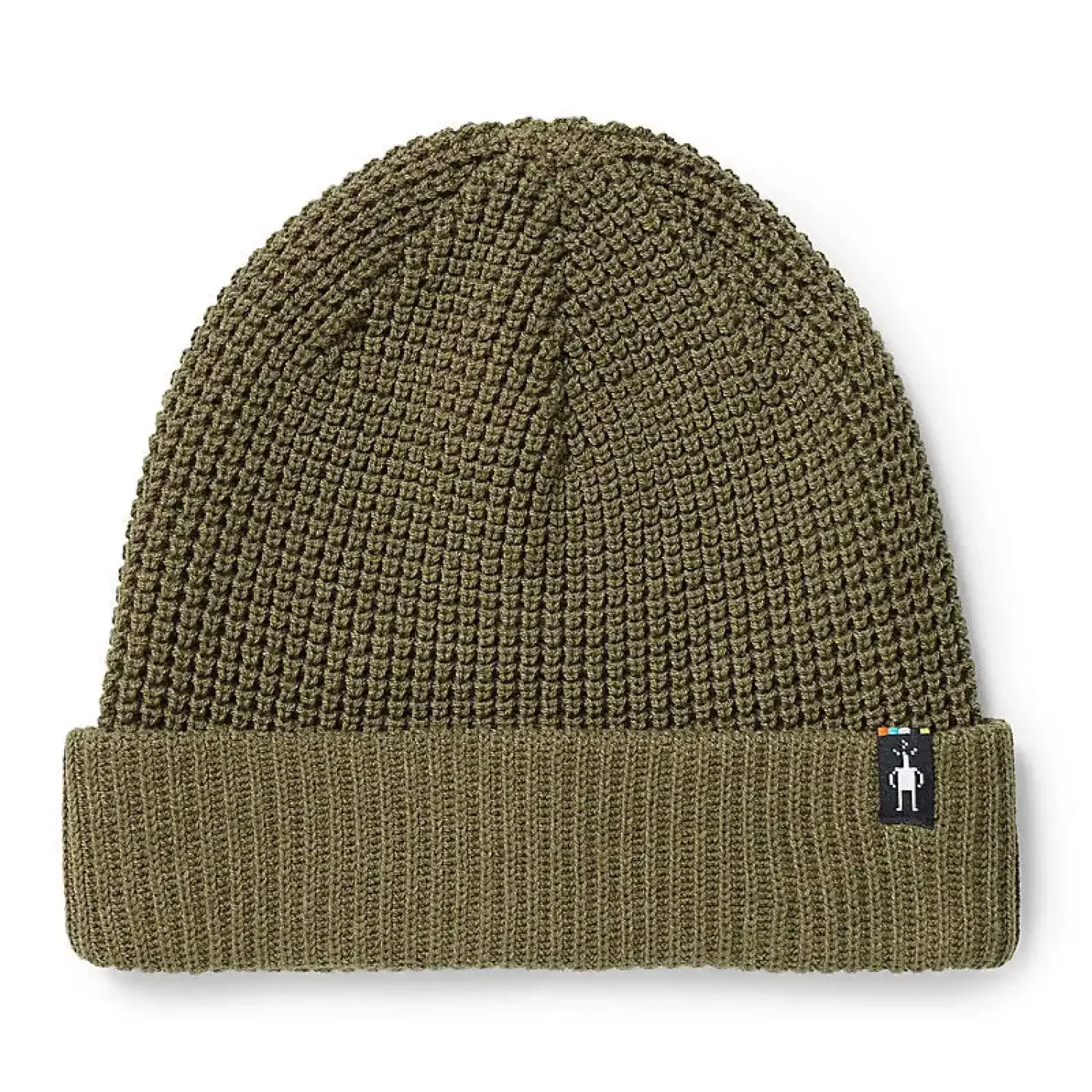 Creek Run Beanie - Image 4