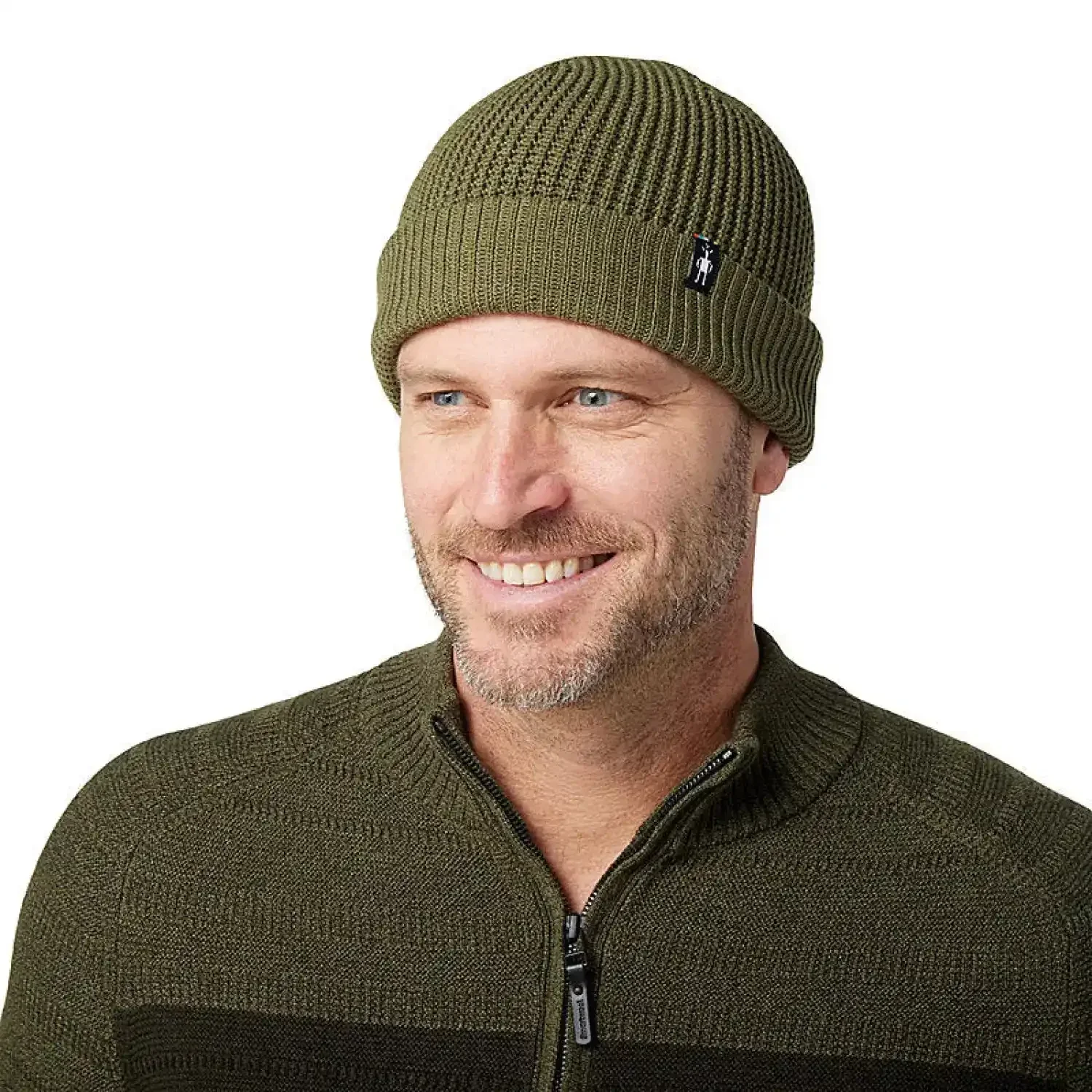 Creek Run Beanie - Image 5