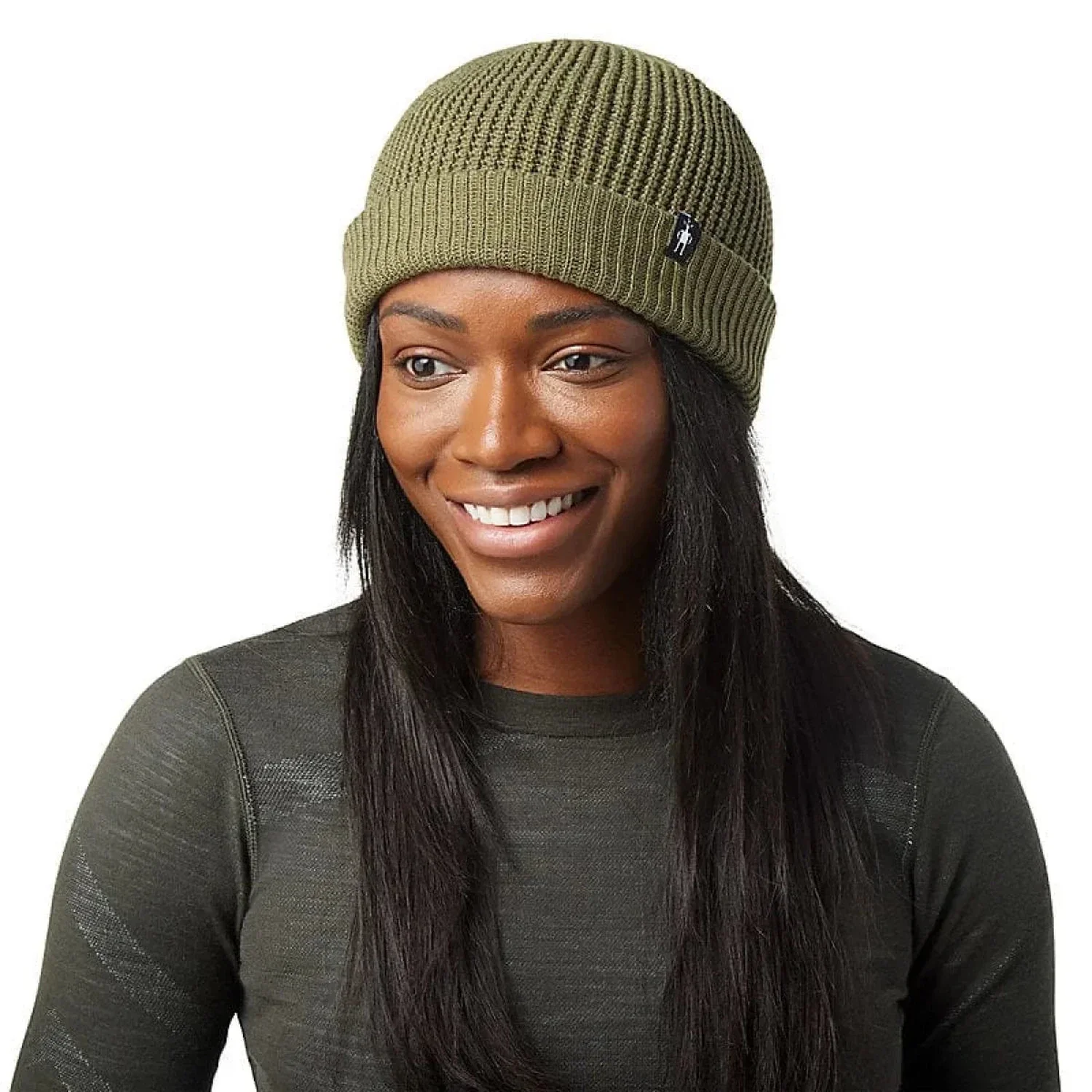 Creek Run Beanie - Image 6