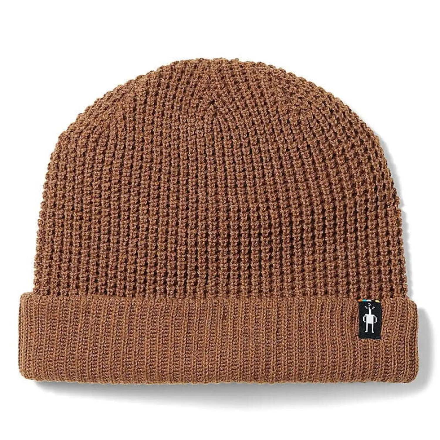 Creek Run Beanie - Image 7