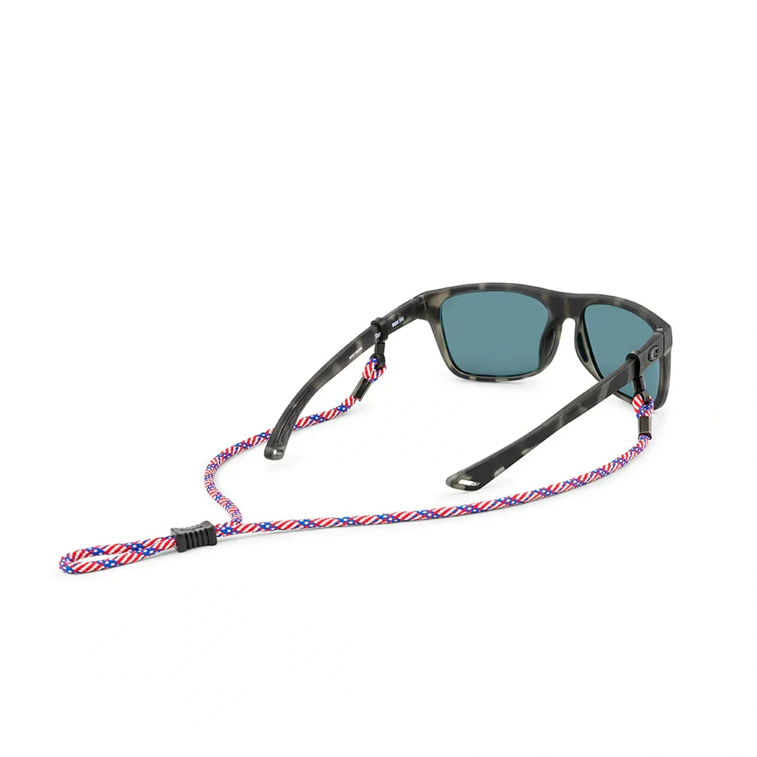 Terra Spec Adjustable Cords