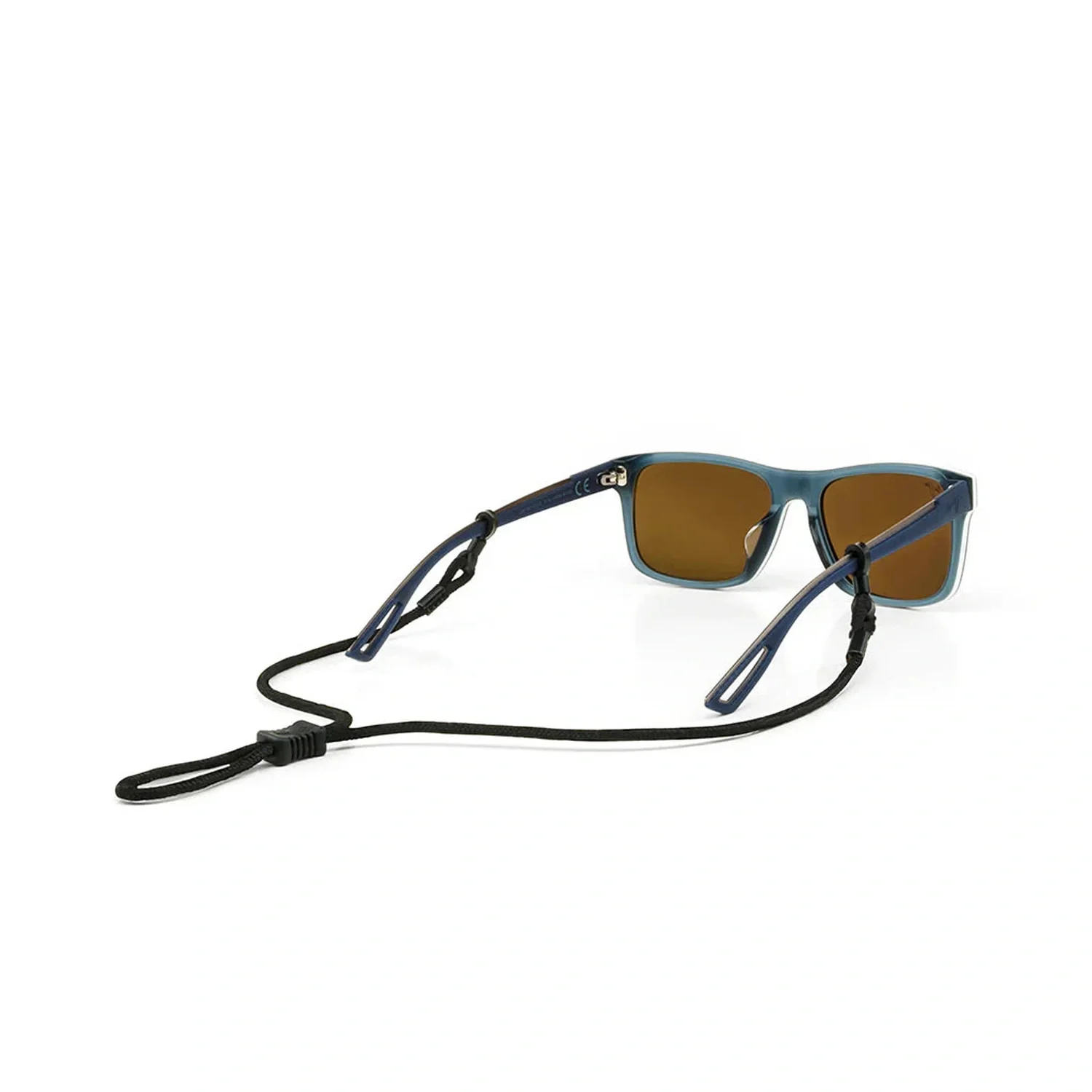 Terra Spec Adjustable Cords - Image 2