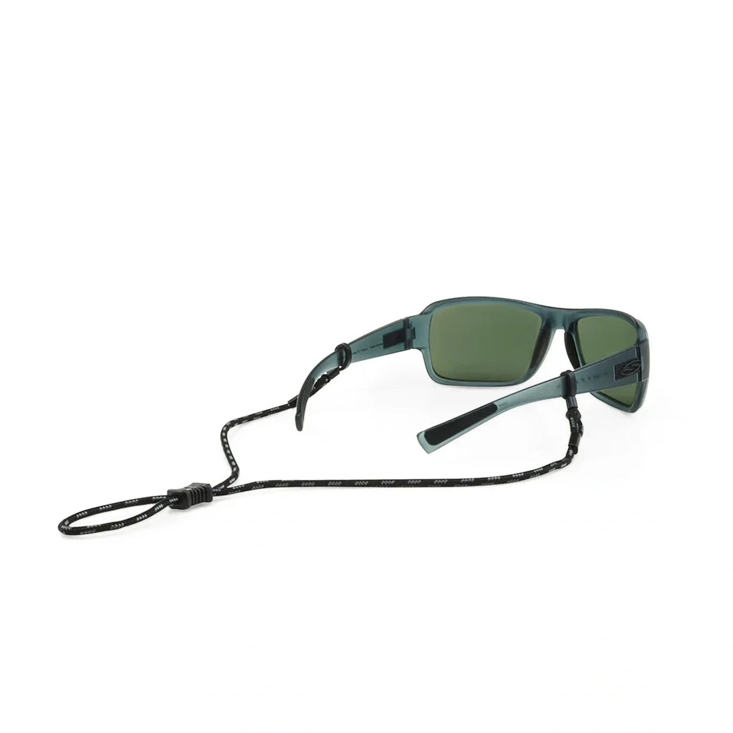 Terra Spec Adjustable Cords - Image 5