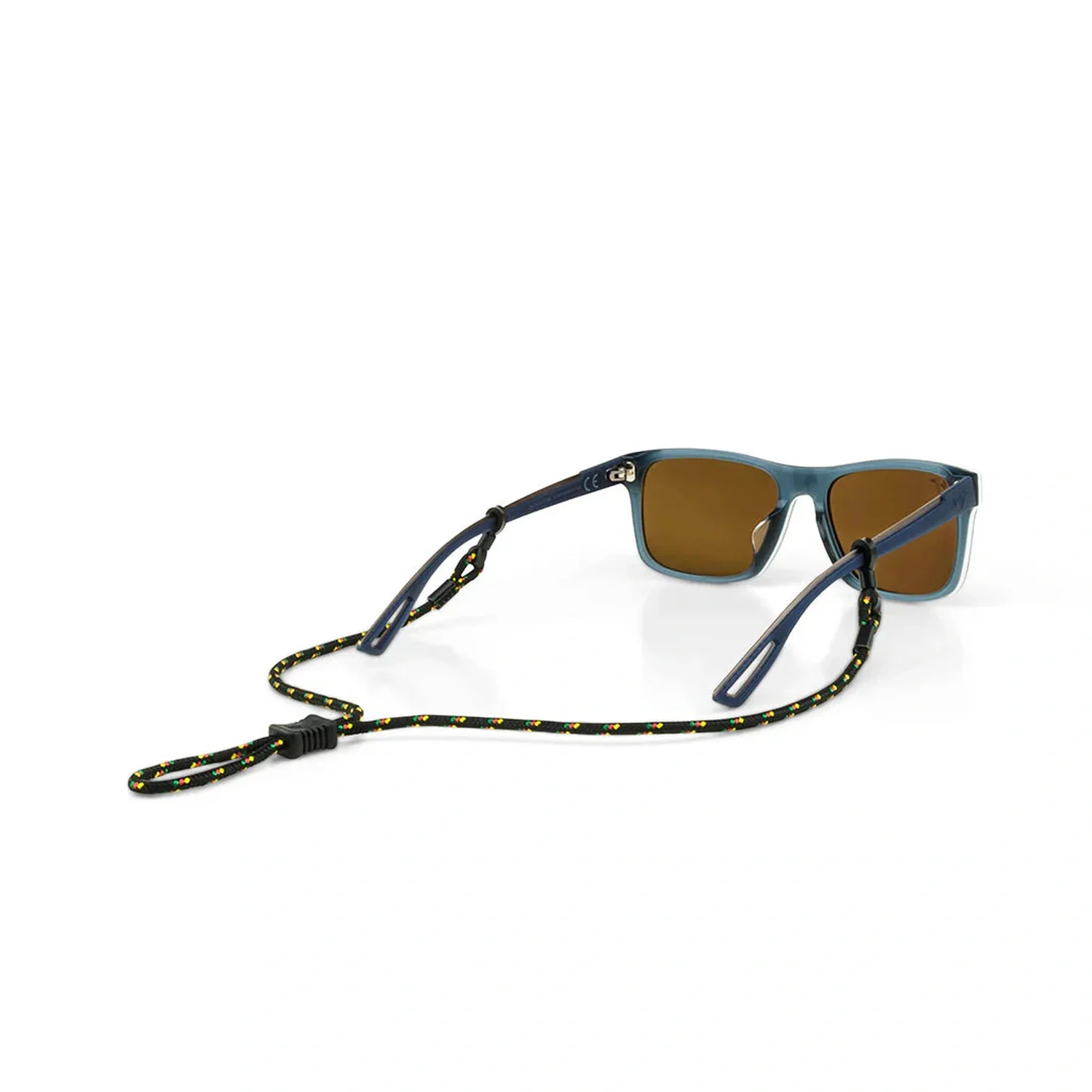Terra Spec Adjustable Cords - Image 6