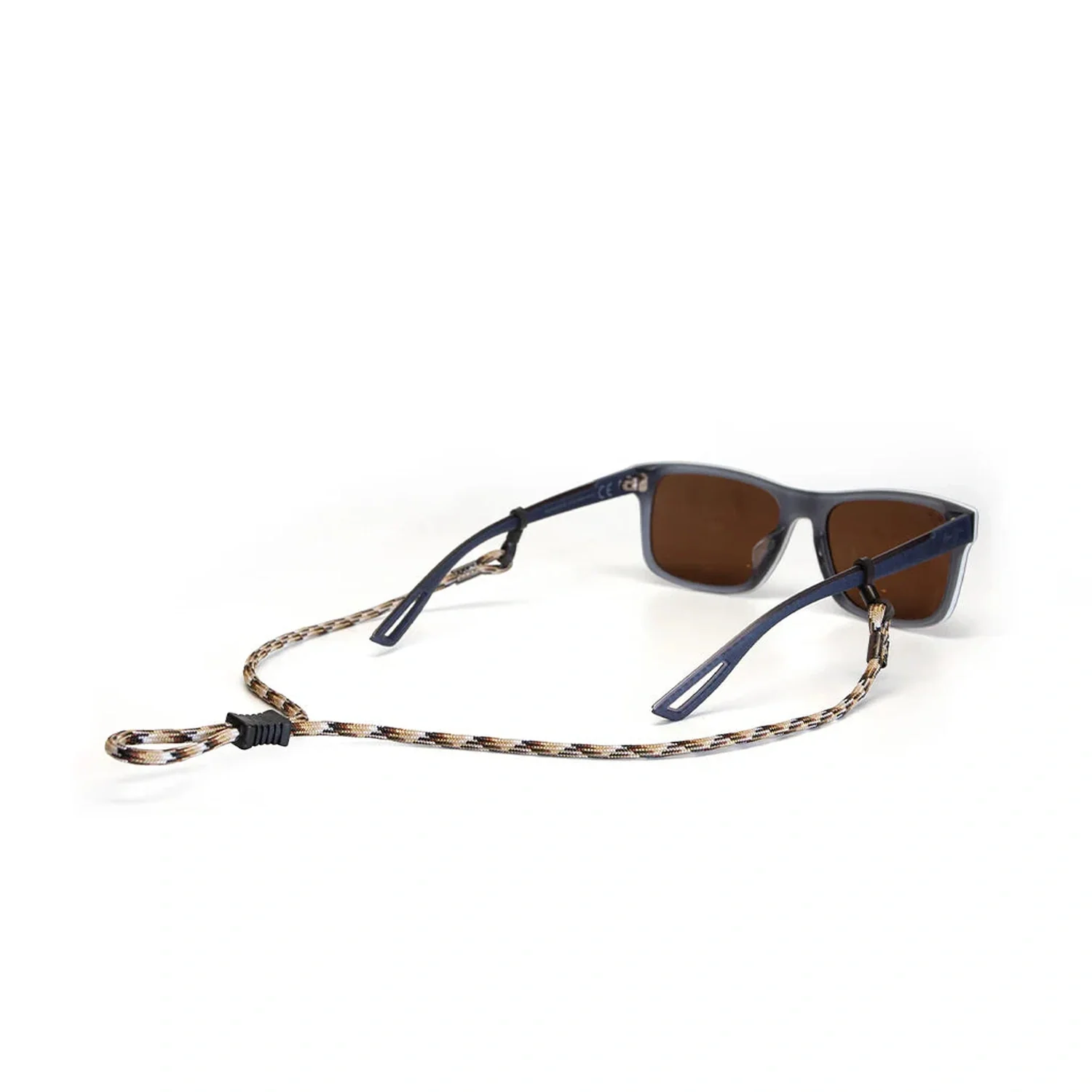 Terra Spec Adjustable Cords - Image 8