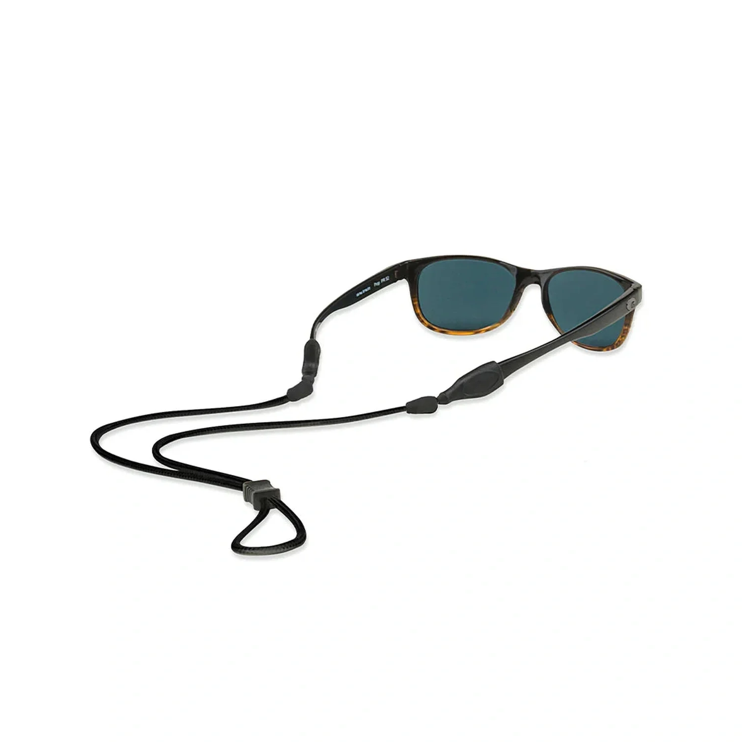 Croakies Terra System Adj | M/L