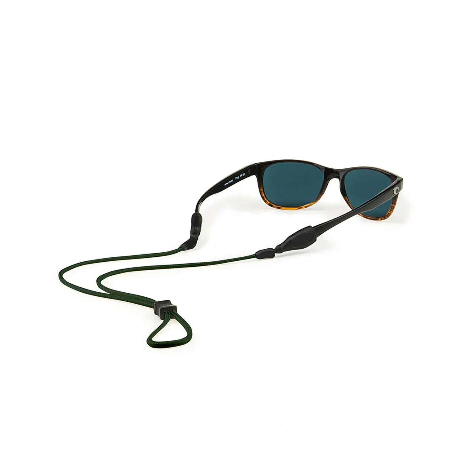 Croakies Terra System Adj | M/L - Image 3