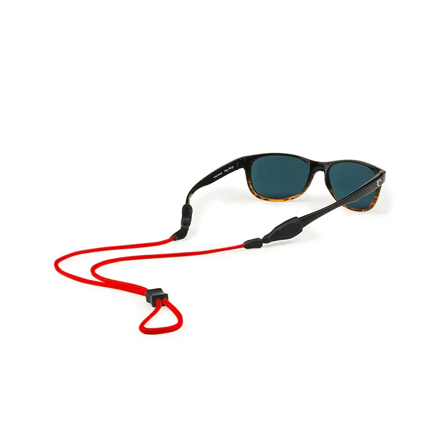 Terra System Cord Combo