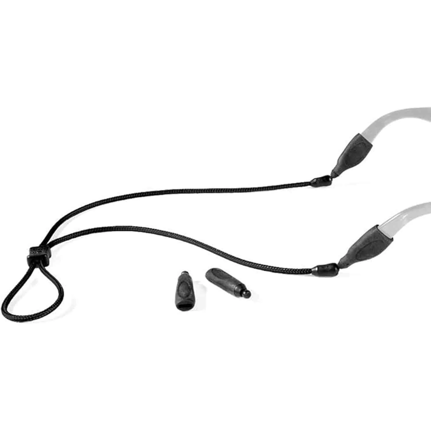 Terra System Cord Combo - Image 2