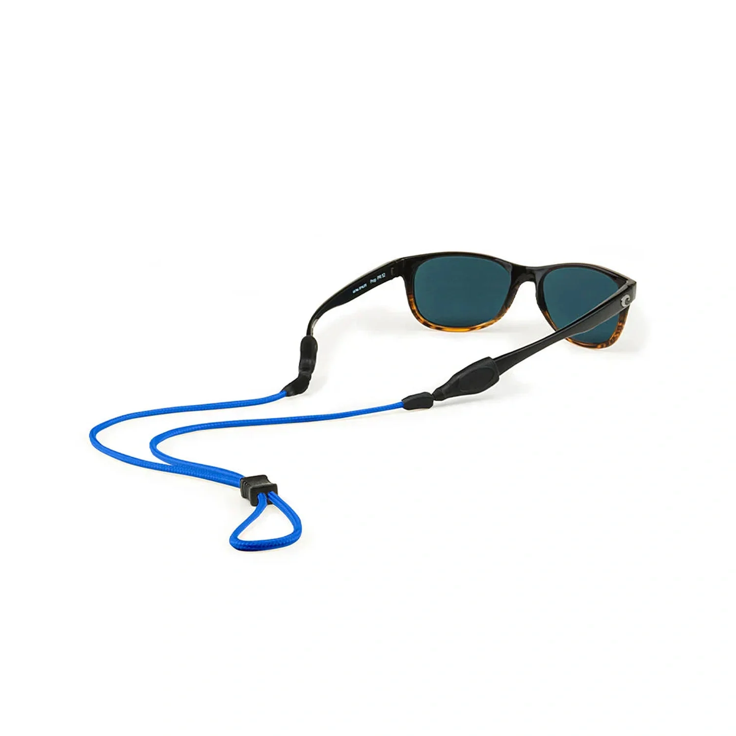 Terra System Cord Combo - Image 3