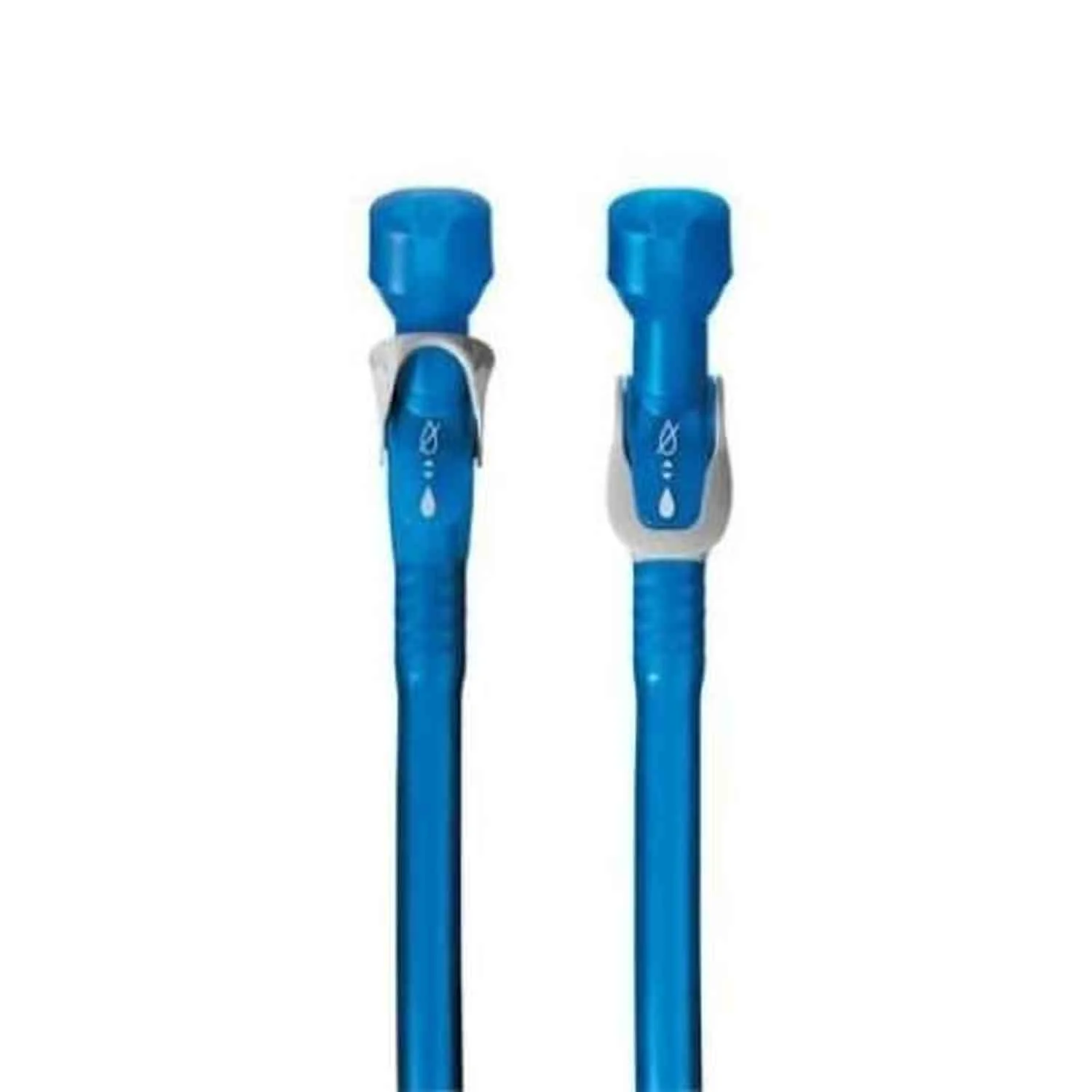 Crux 3L Reservoir - Image 2