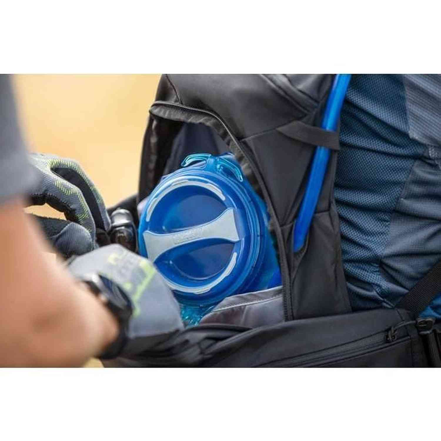 Crux 3L Reservoir - Image 3