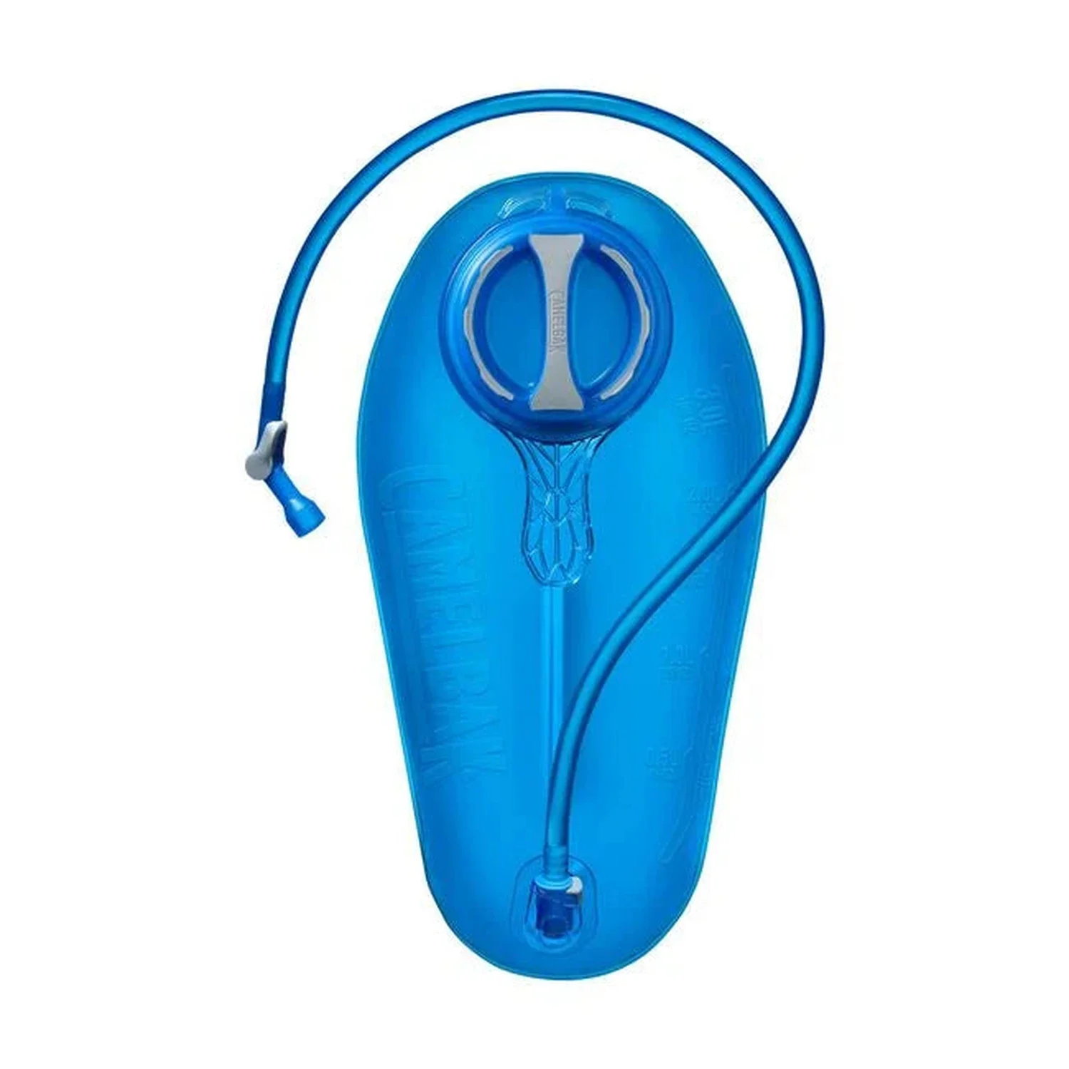 Crux 3L Reservoir - Image 4