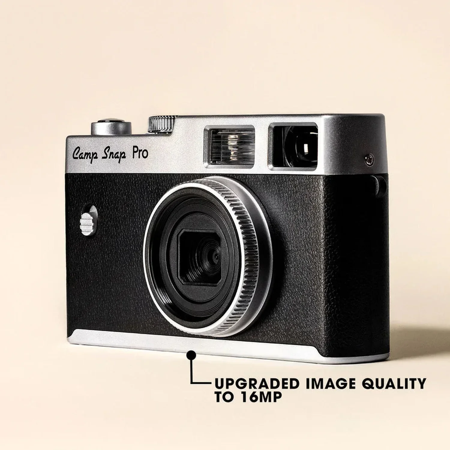 CSPRO Series 200 Camera - Image 3