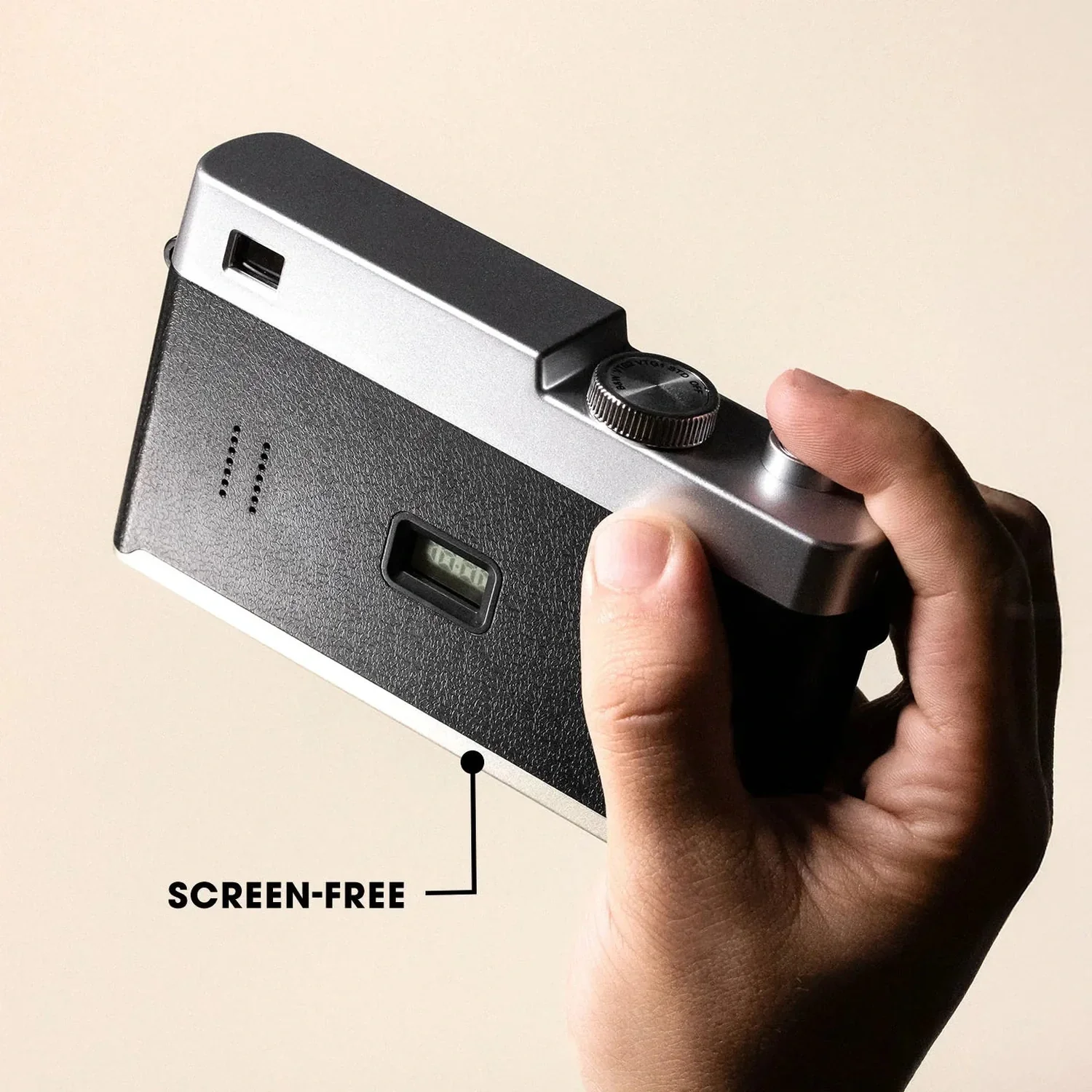 CSPRO Series 200 Camera - Image 4