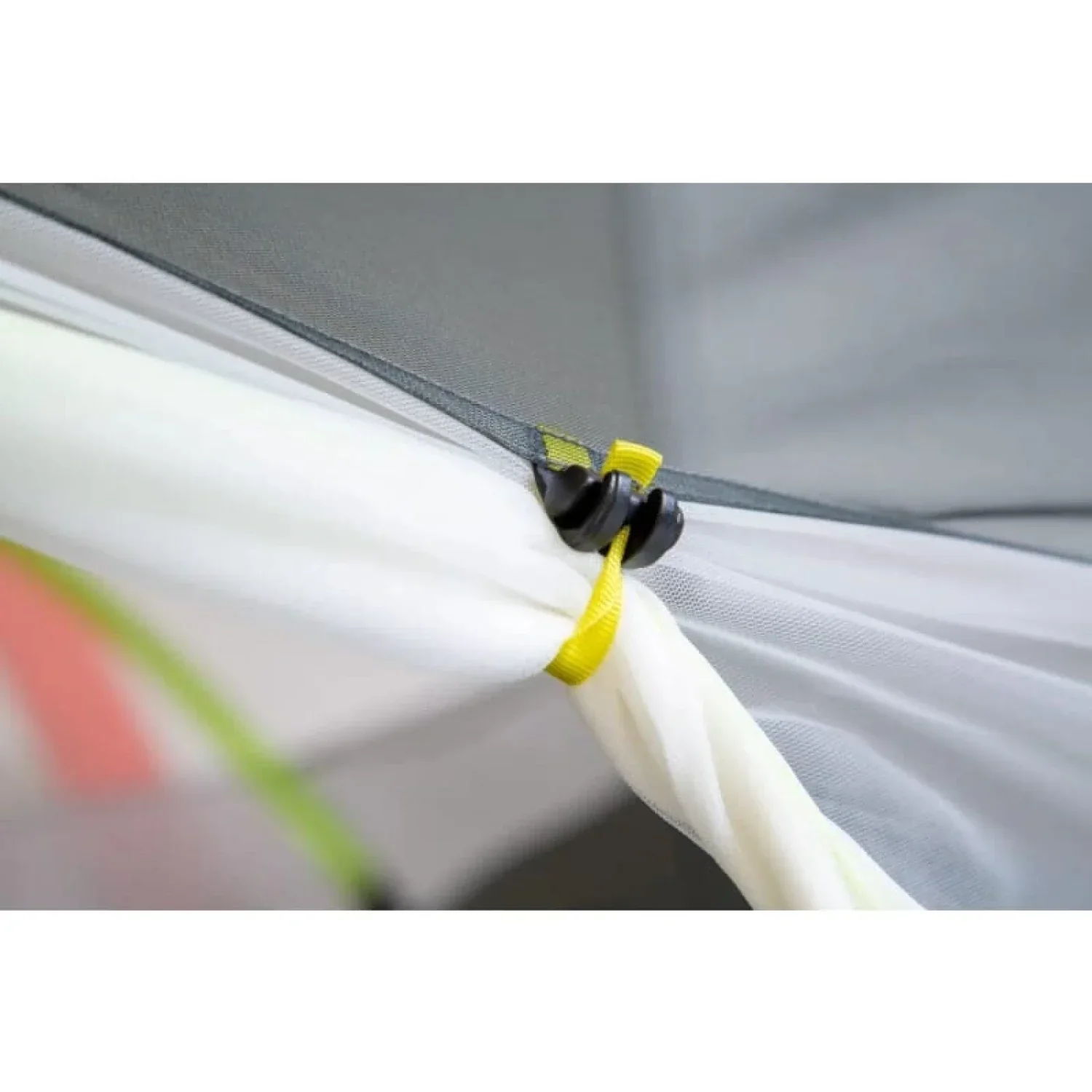 Dagger OSMO™ 3-Person Tent - Image 12