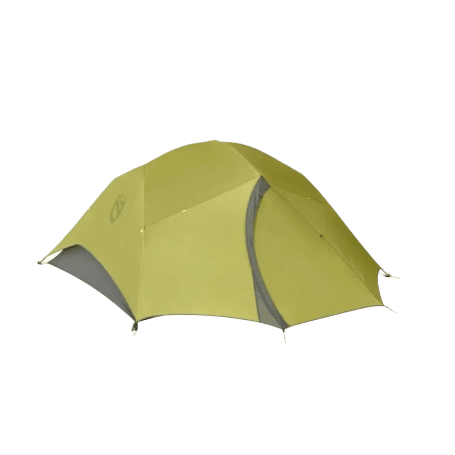 Dagger OSMO™ 3-Person Tent - Image 2