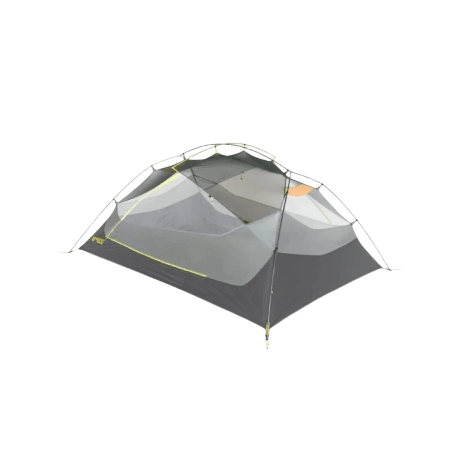 Dagger OSMO™ 3-Person Tent - Image 3
