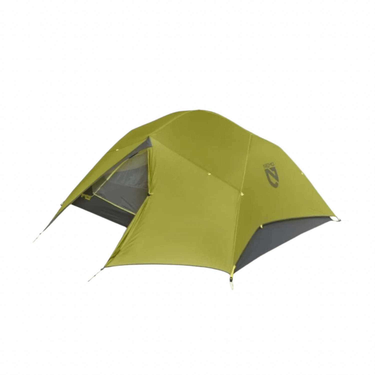 Dagger OSMO™ 3-Person Tent - Image 4