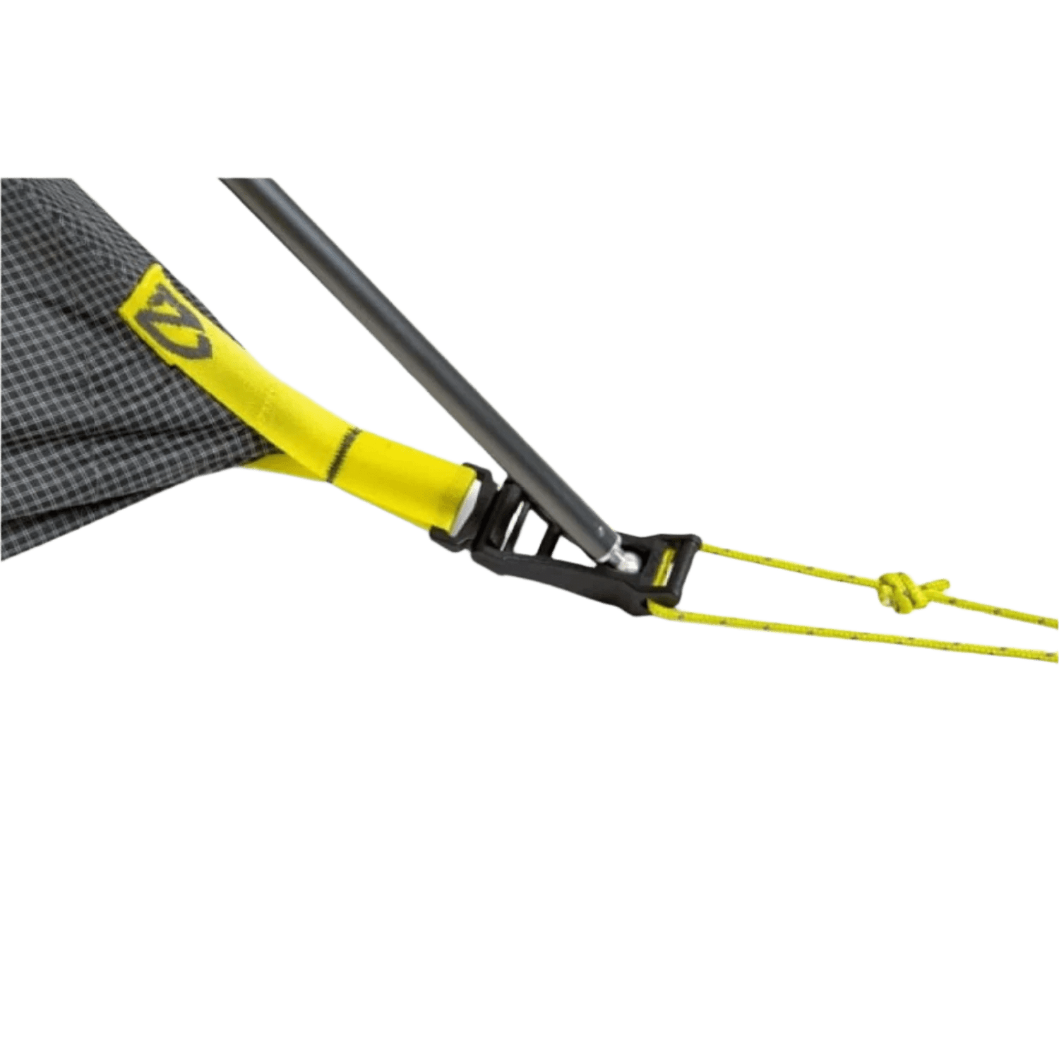Dagger OSMO™ 3-Person Tent - Image 8