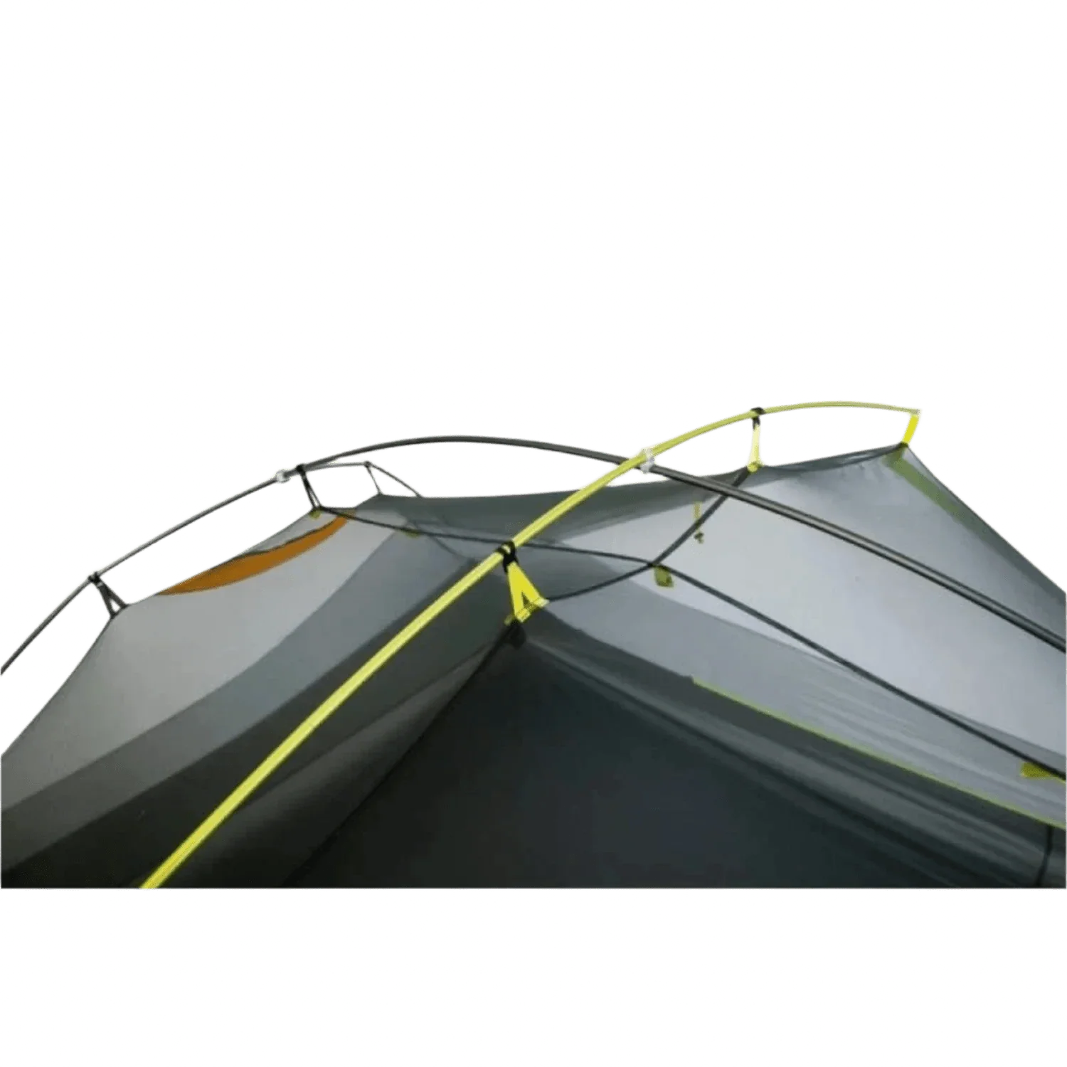 Dagger OSMO™ 3-Person Tent - Image 9
