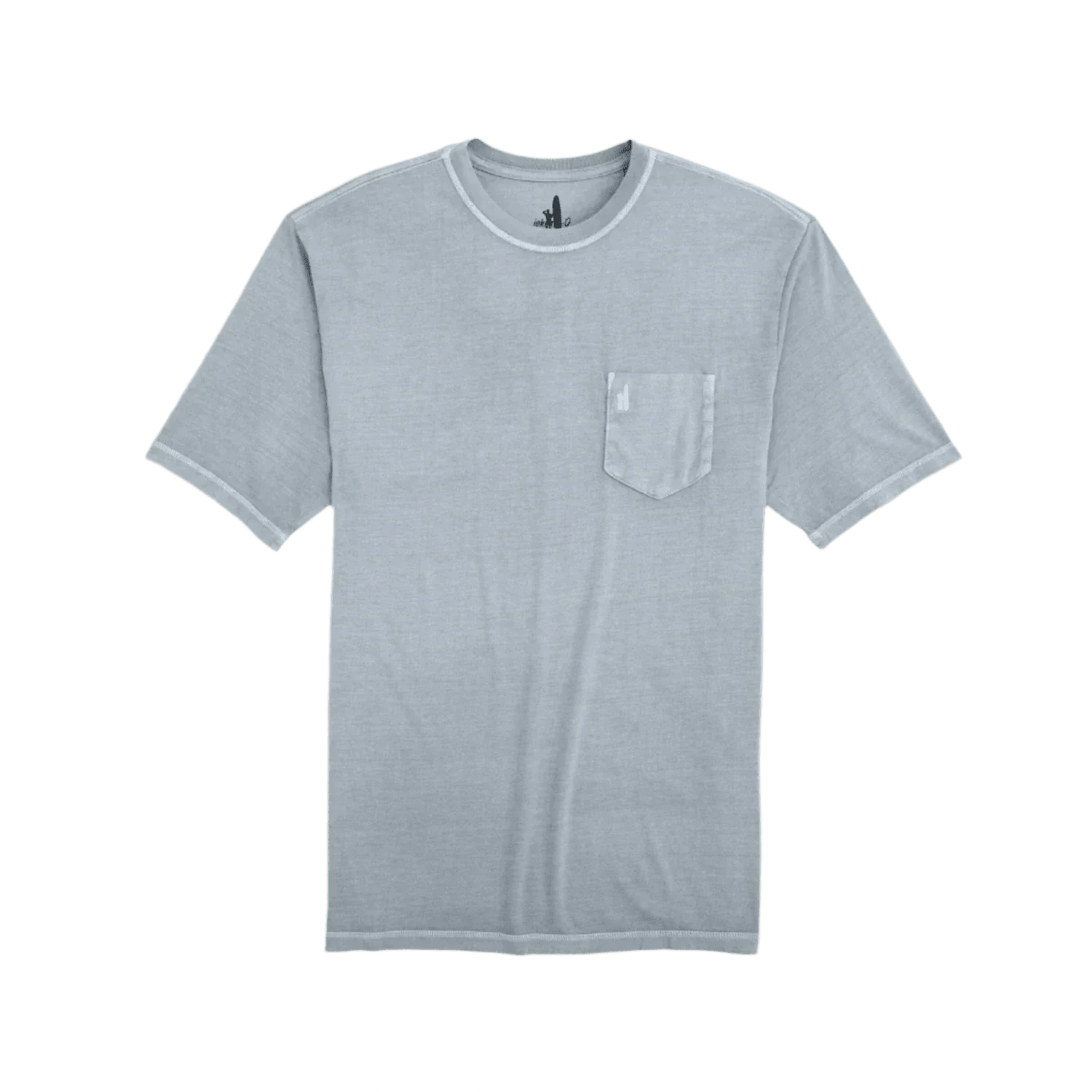 Men's Dale 2.0 Pocket T-Shirt - Image 24