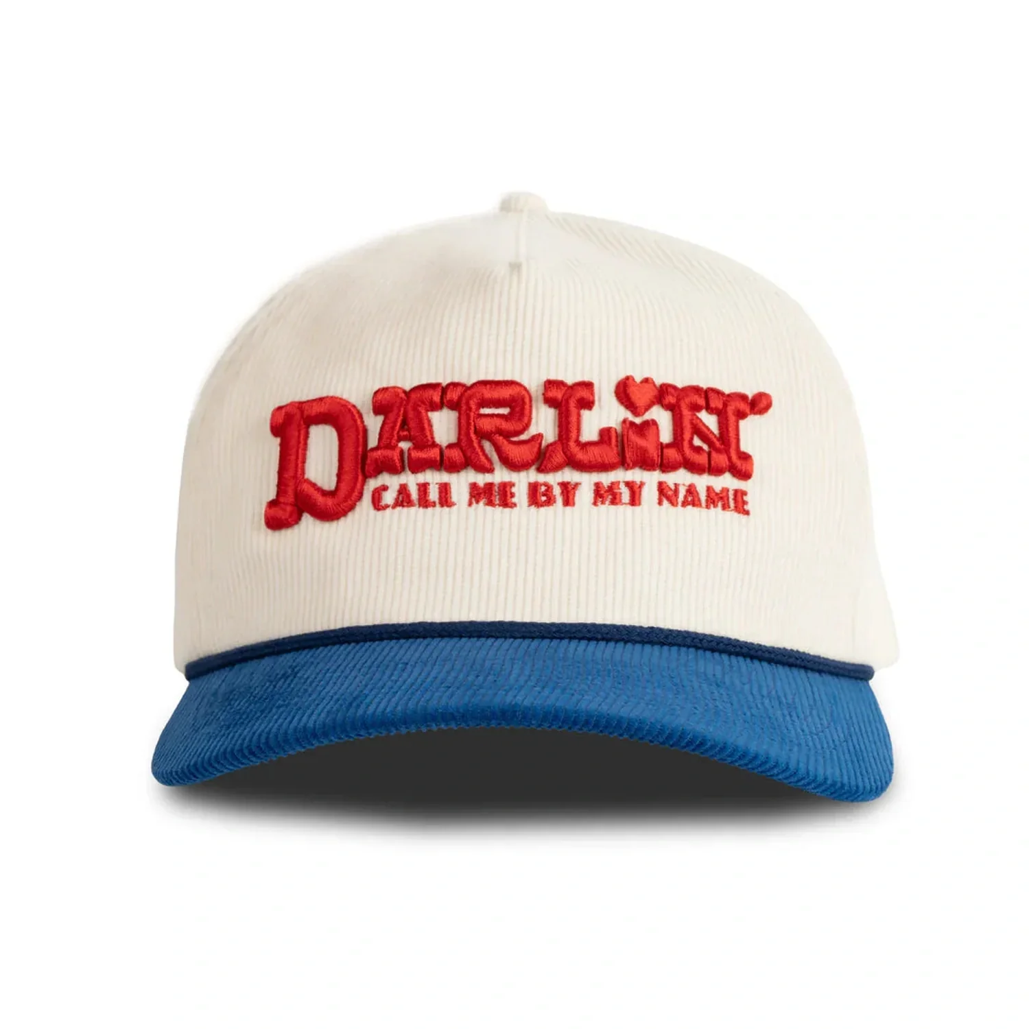 Darlin' Hat - Image 3