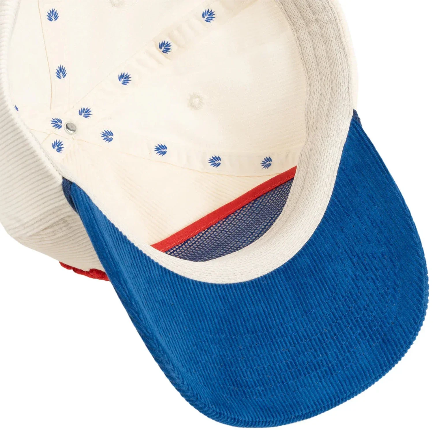 Darlin' Hat - Image 4