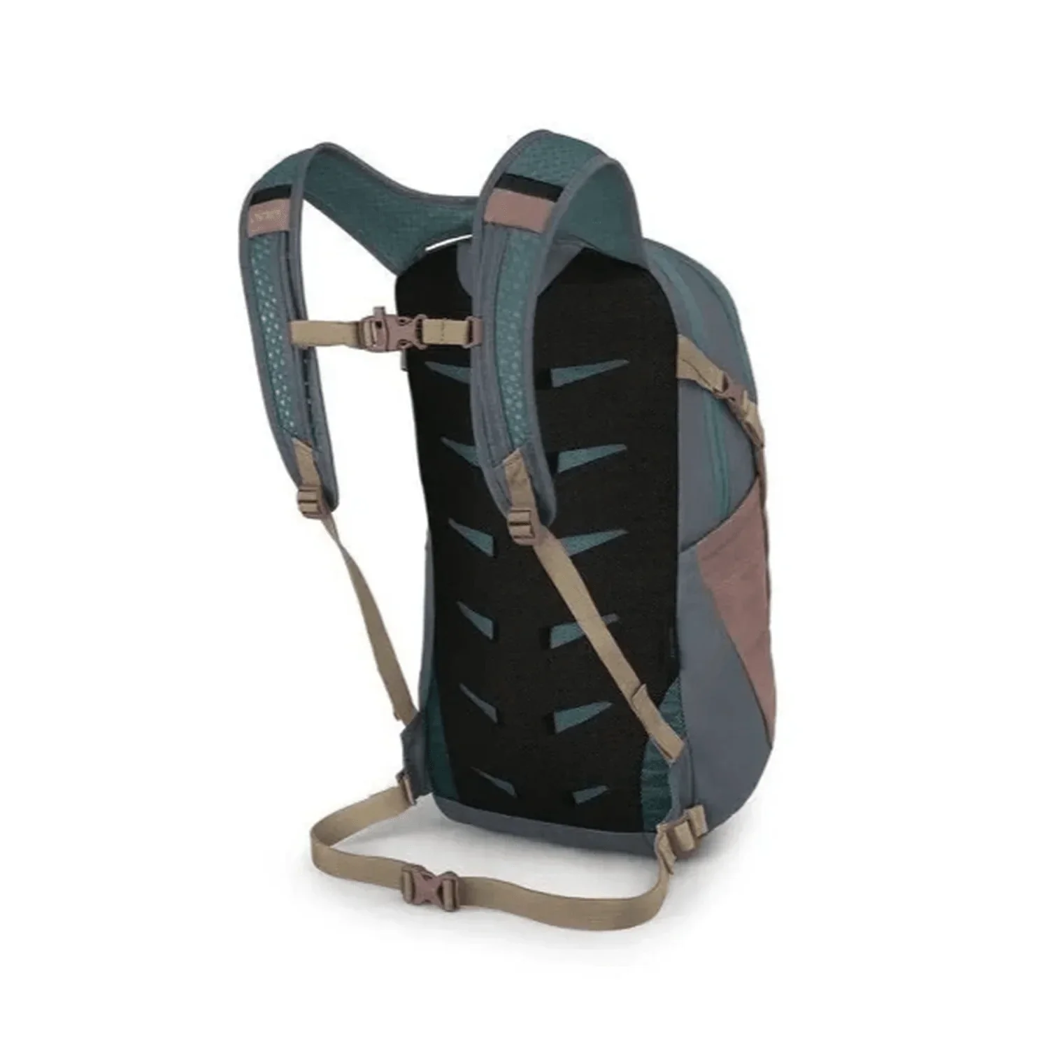 Daylite - Image 11
