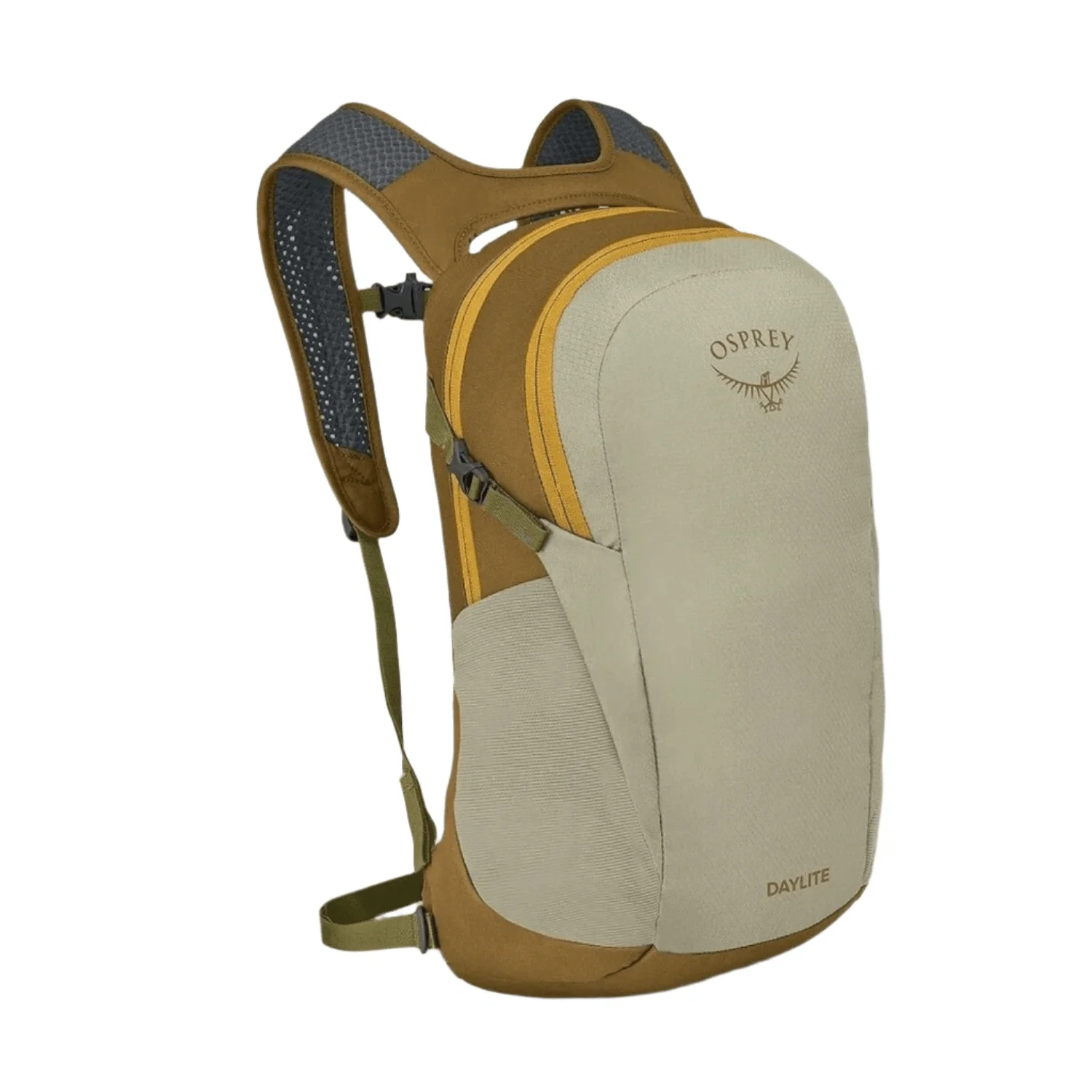 Daylite - Image 16