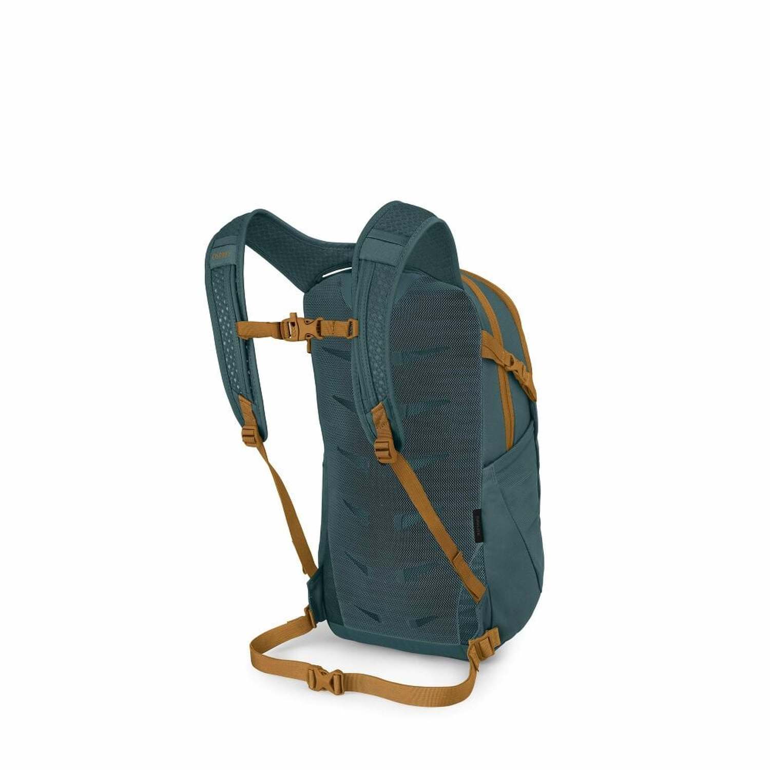 Daylite - Image 2