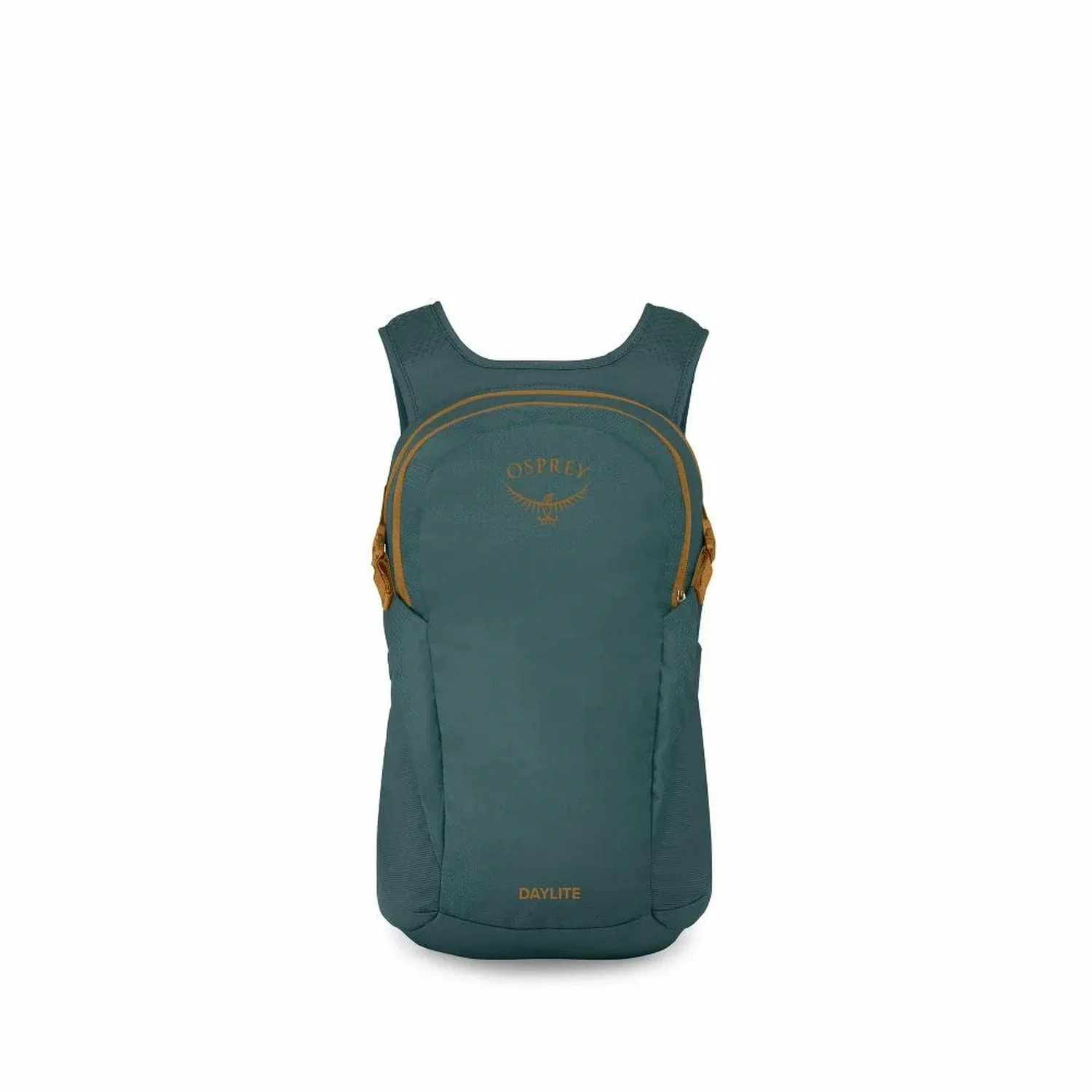 Daylite - Image 3