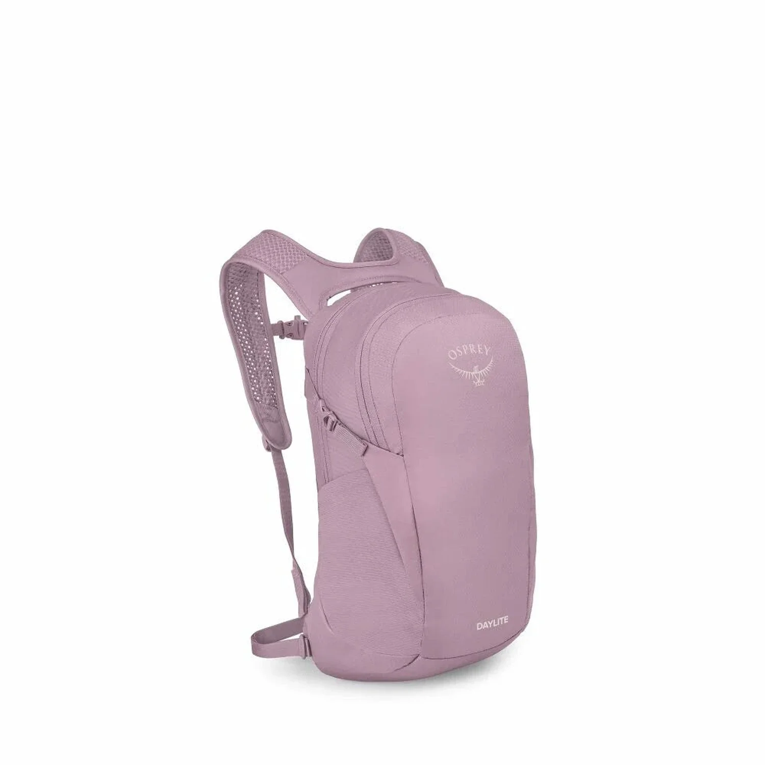 Daylite - Image 4