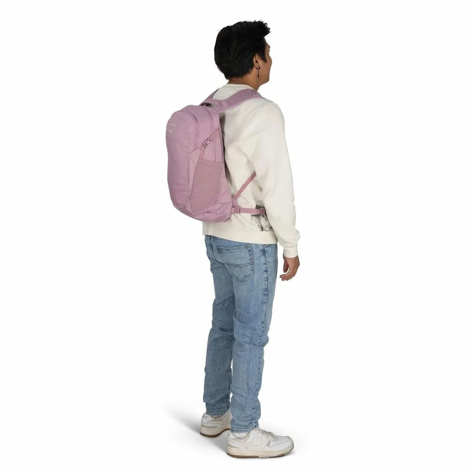 Daylite - Image 5