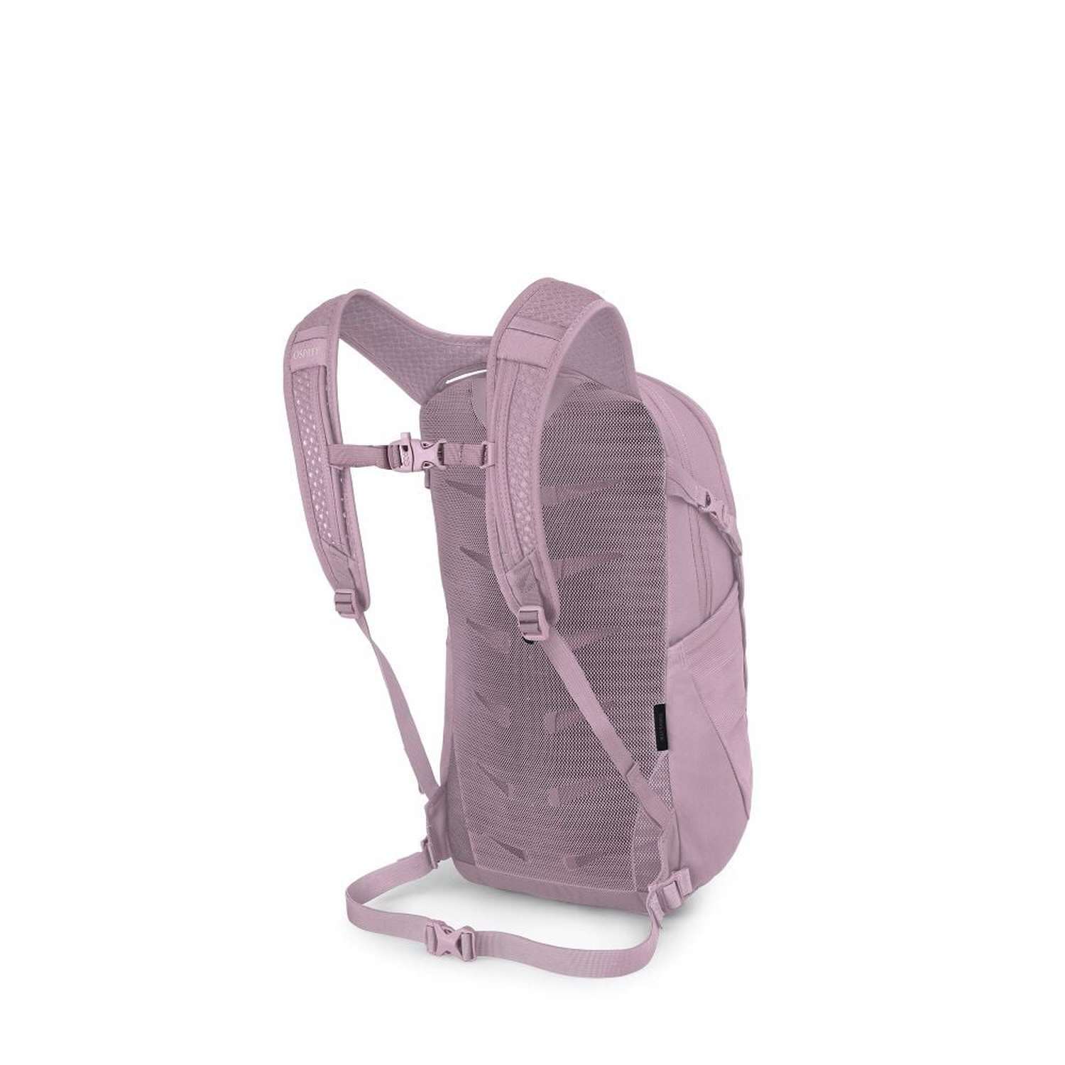 Daylite - Image 6