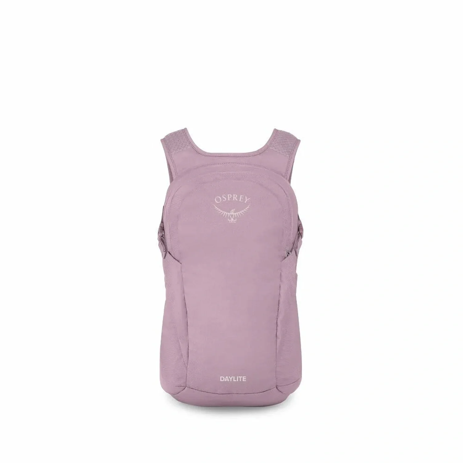 Daylite - Image 7