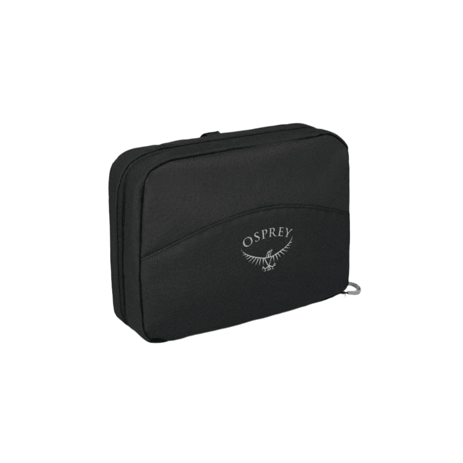 Daylite Hanging Toiletry Kit