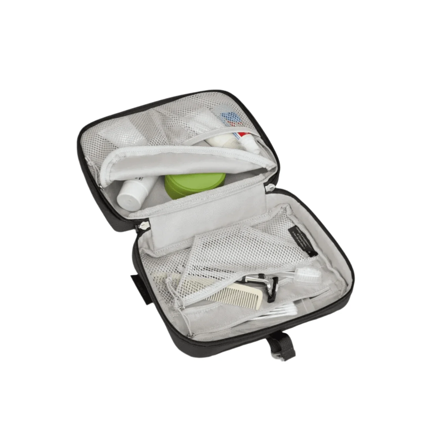 Daylite Hanging Toiletry Kit - Image 2