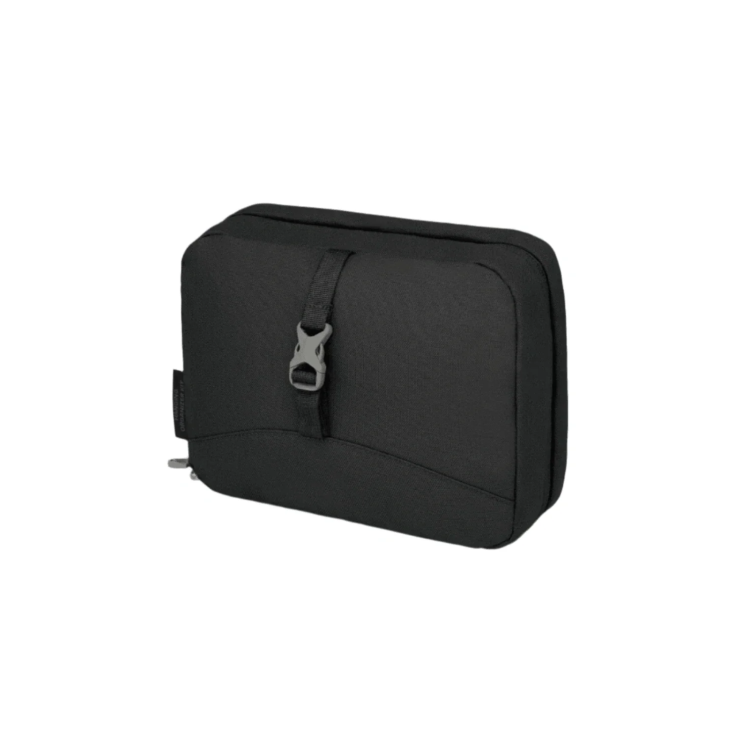 Daylite Hanging Toiletry Kit - Image 4