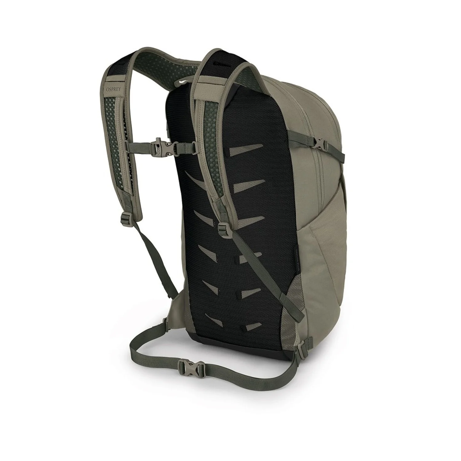 Daylite Plus - Image 10