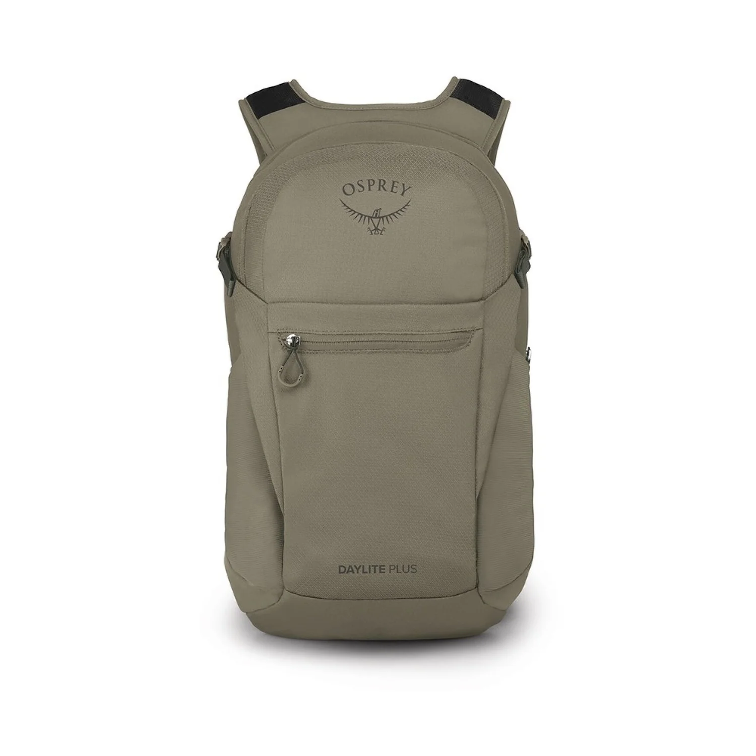 Daylite Plus - Image 11