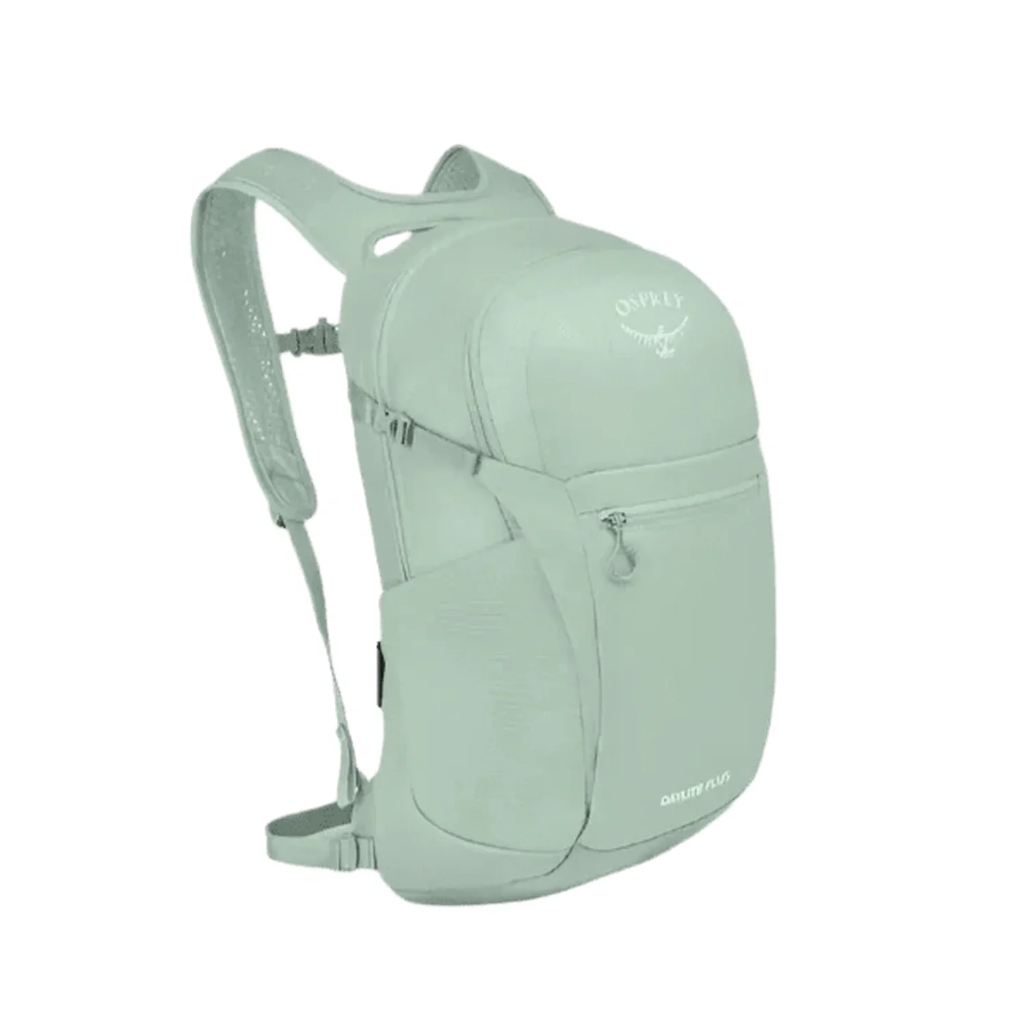 Daylite Plus - Image 12