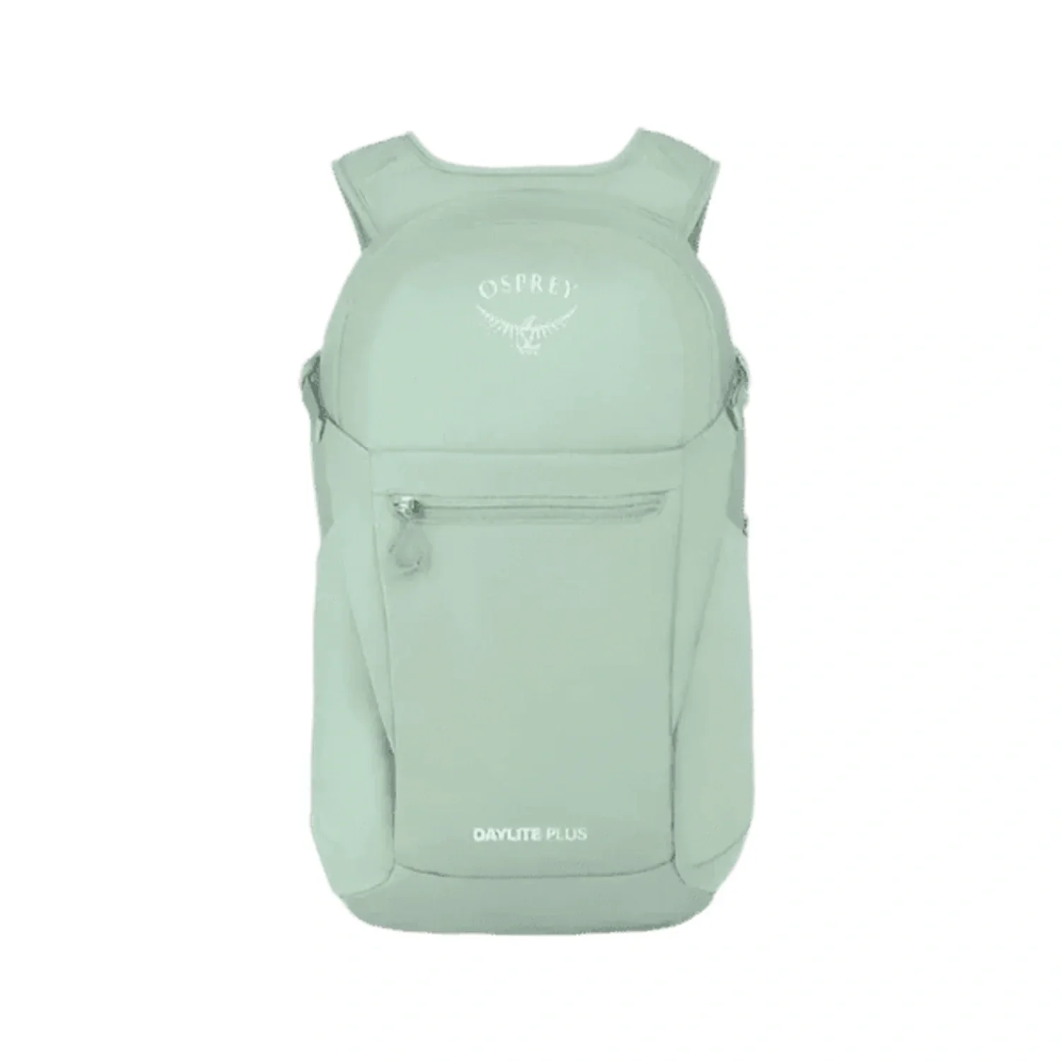 Daylite Plus - Image 13