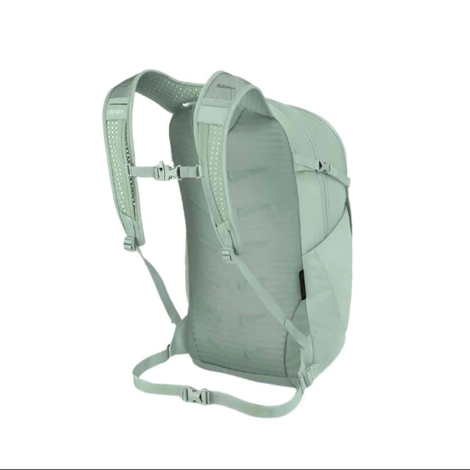 Daylite Plus - Image 14