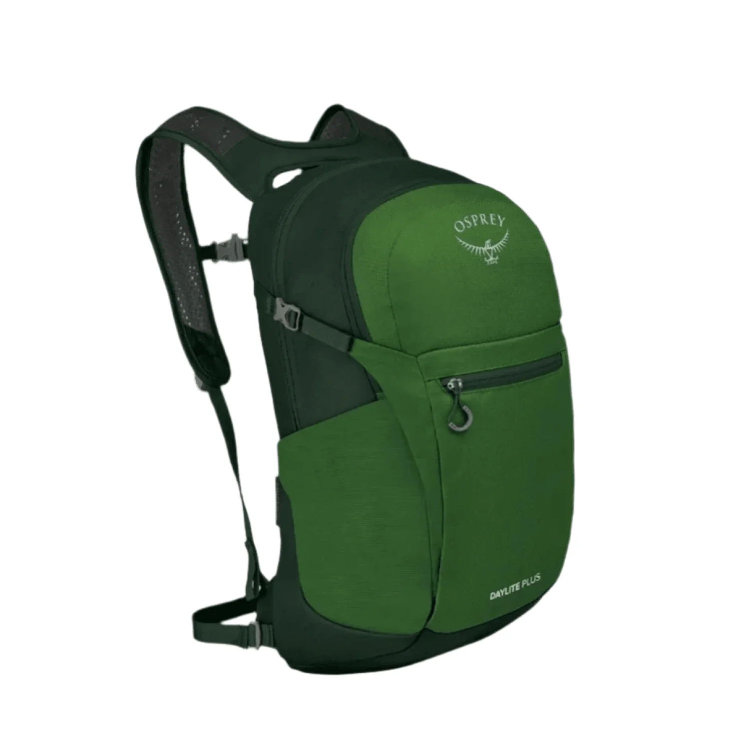 Daylite Plus - Image 15