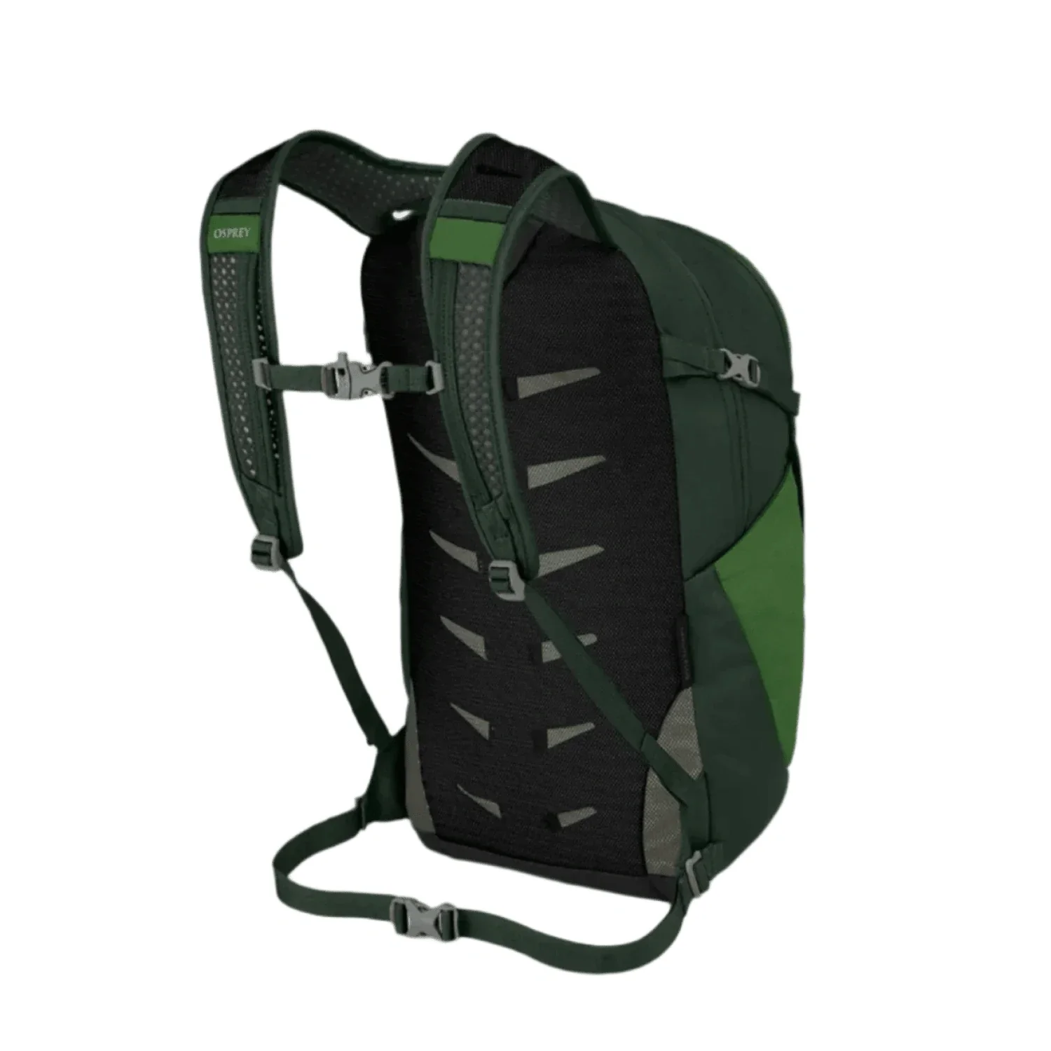 Daylite Plus - Image 16