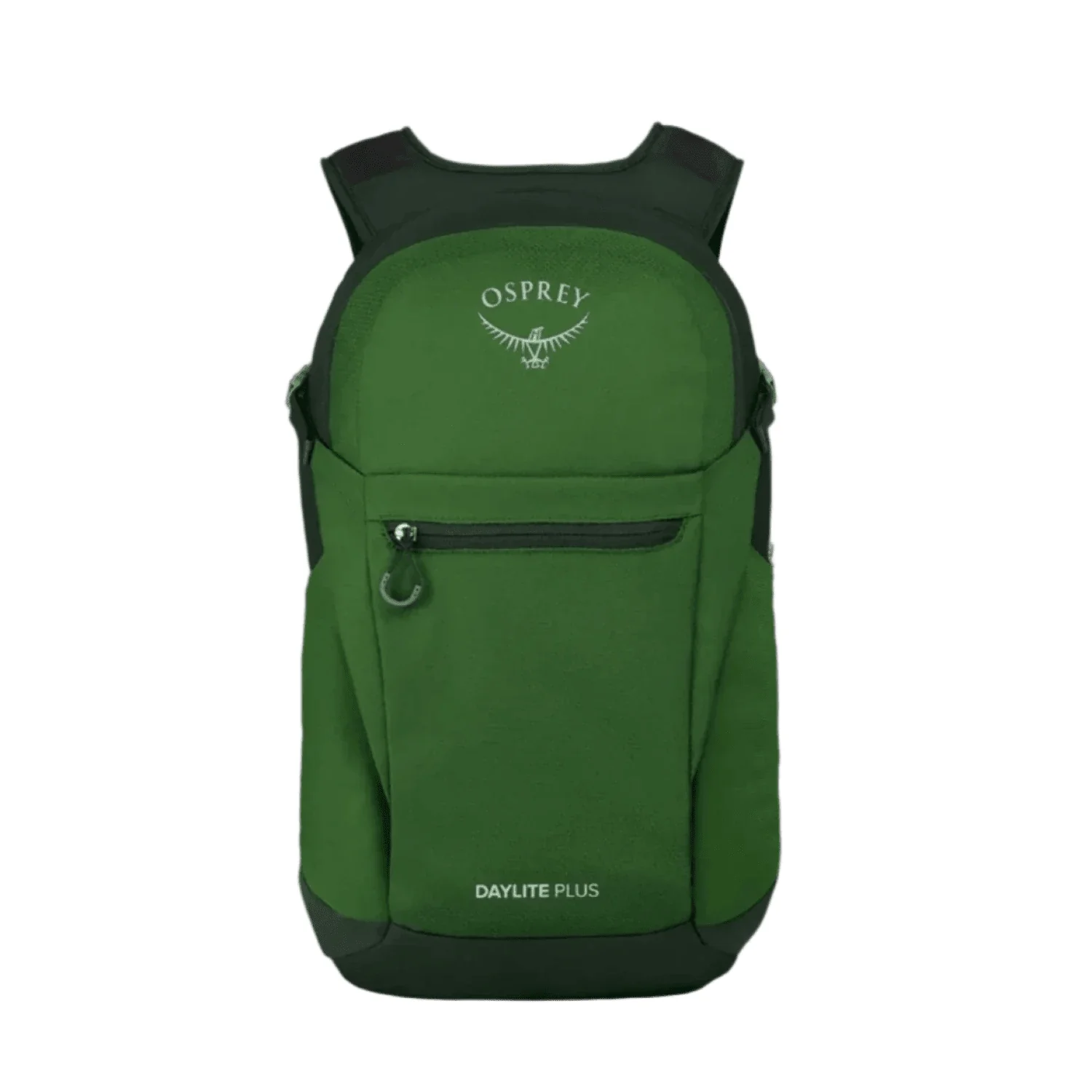 Daylite Plus - Image 17