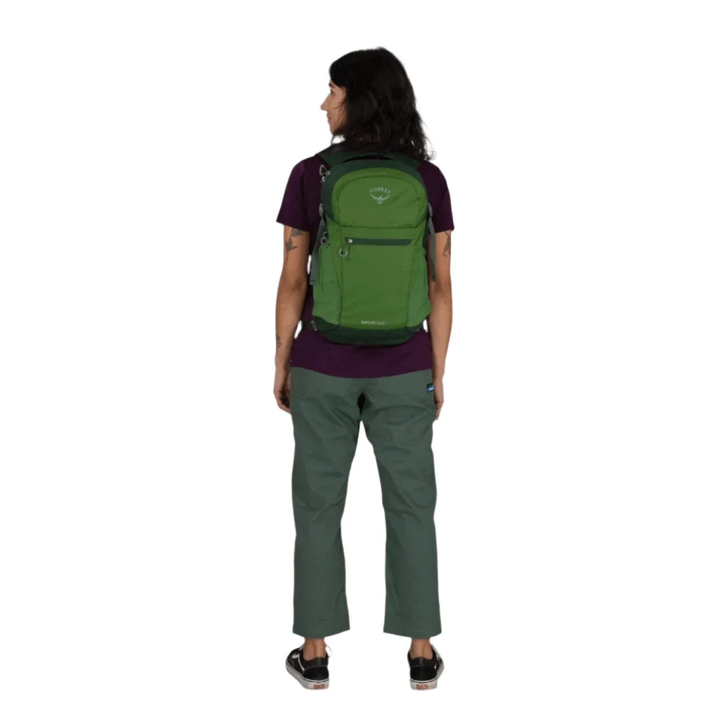 Daylite Plus - Image 18